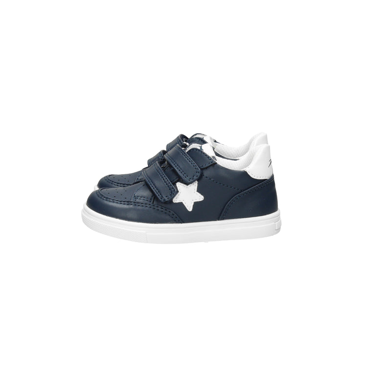 BLU | BALDUCCI SPORT - BO BS5700 Sneakers