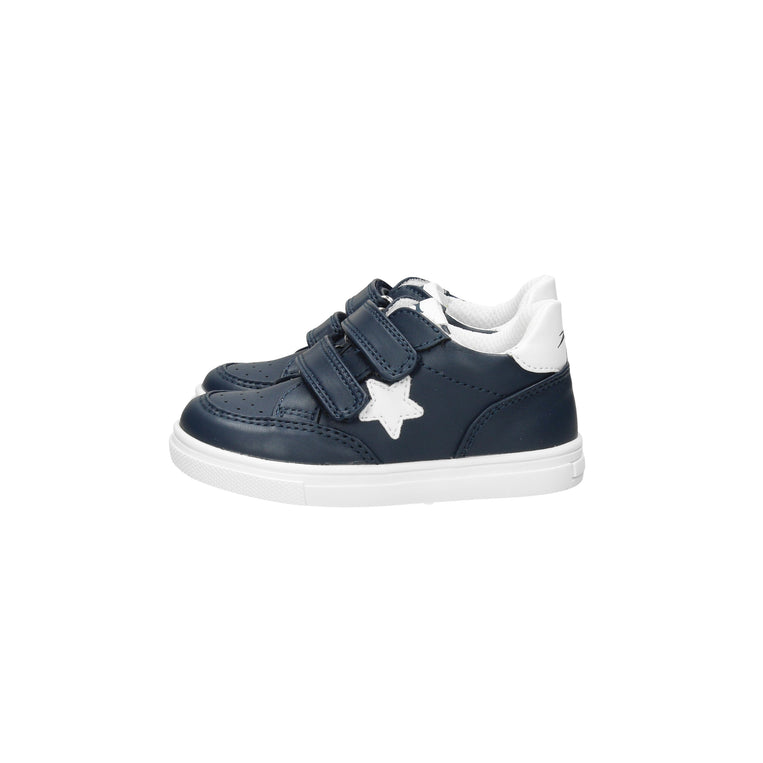 BLU | BALDUCCI SPORT - BO BS5700 Sneakers