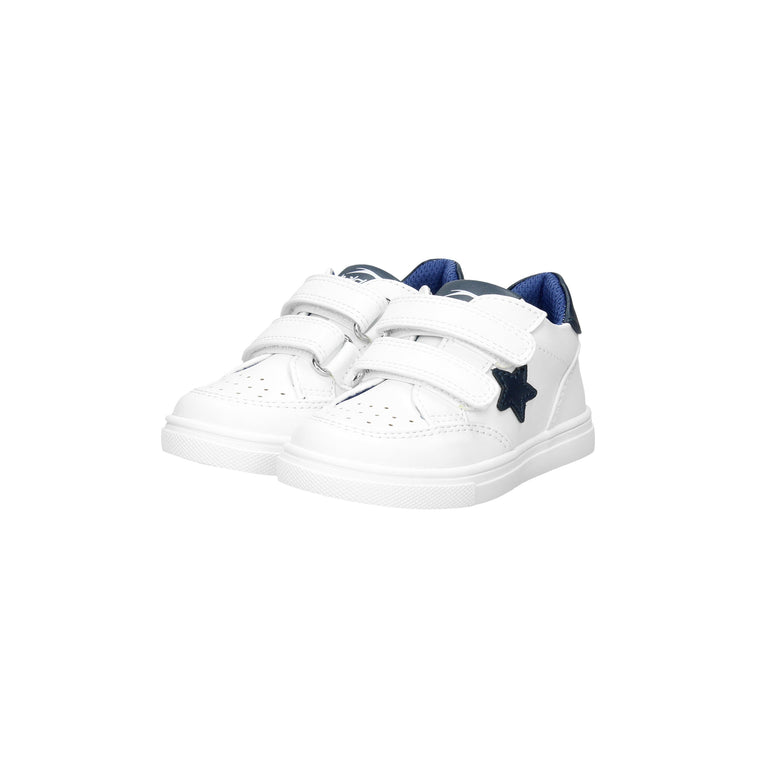 BIANCO | BALDUCCI SPORT - BO BS5700 Sneakers