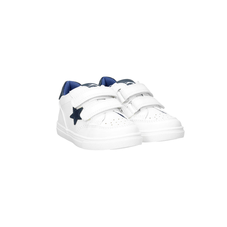 BIANCO | BALDUCCI SPORT - BO BS5700 Sneakers