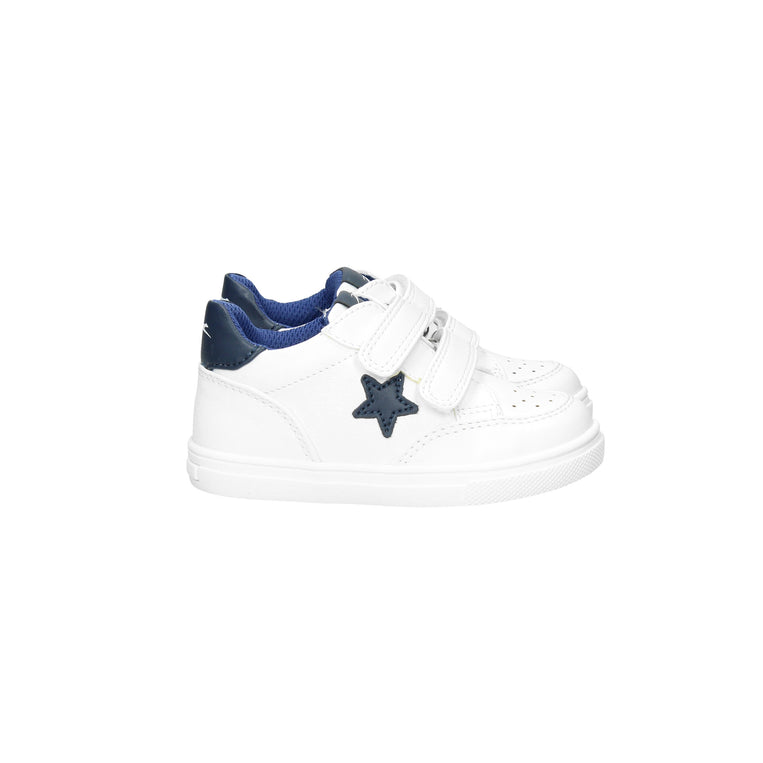 BIANCO | BALDUCCI SPORT - BO BS5700 Sneakers