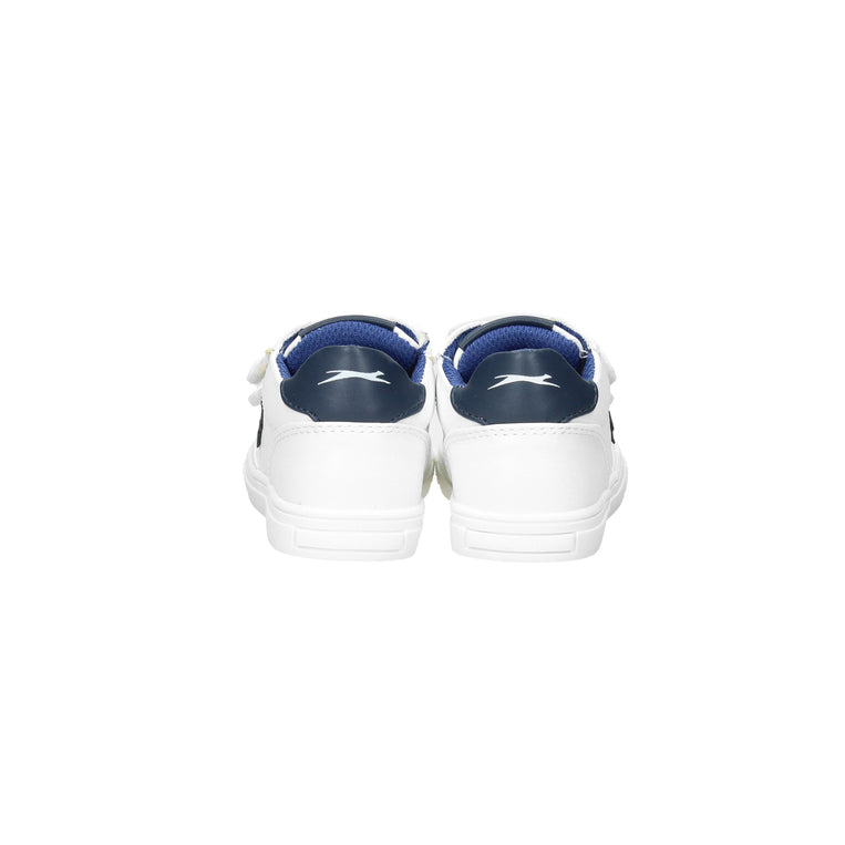 BIANCO | BALDUCCI SPORT - BO BS5700 Sneakers