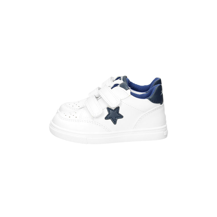 BIANCO | BALDUCCI SPORT - BO BS5700 Sneakers