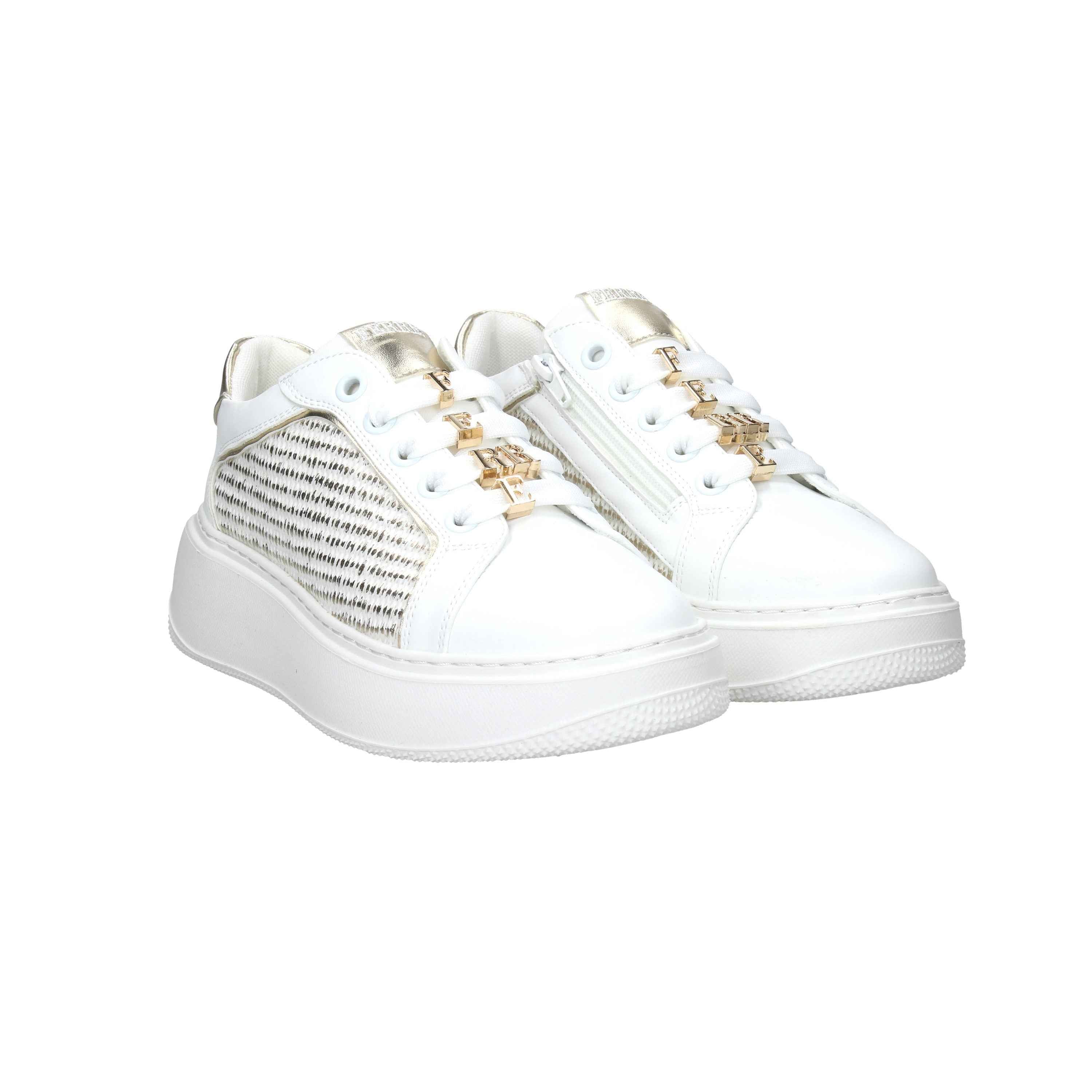 FERRE - BA FB-073 Sneakers