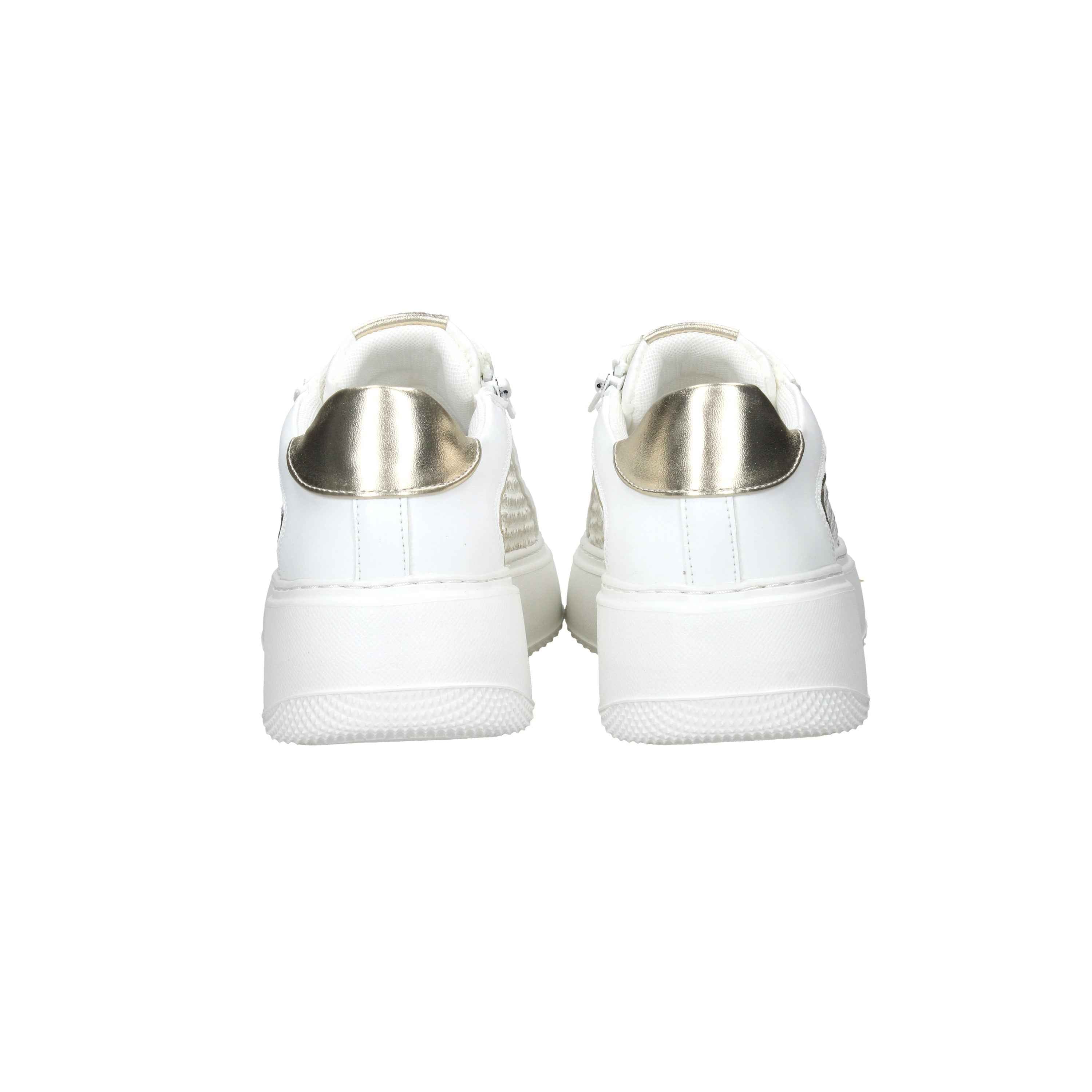 FERRE - BA FB-073 Sneakers