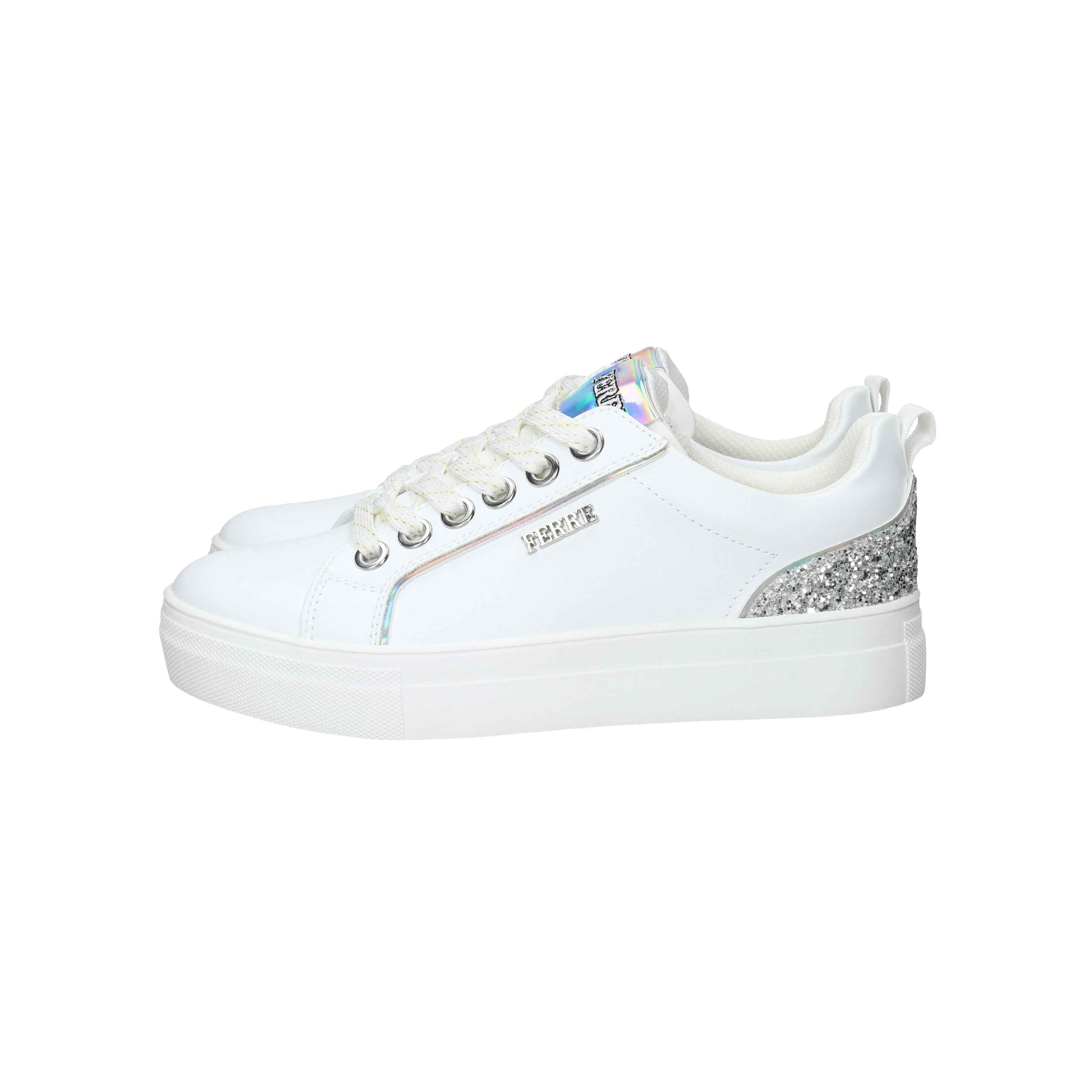 FERRE - BA FB-021 Sneakers