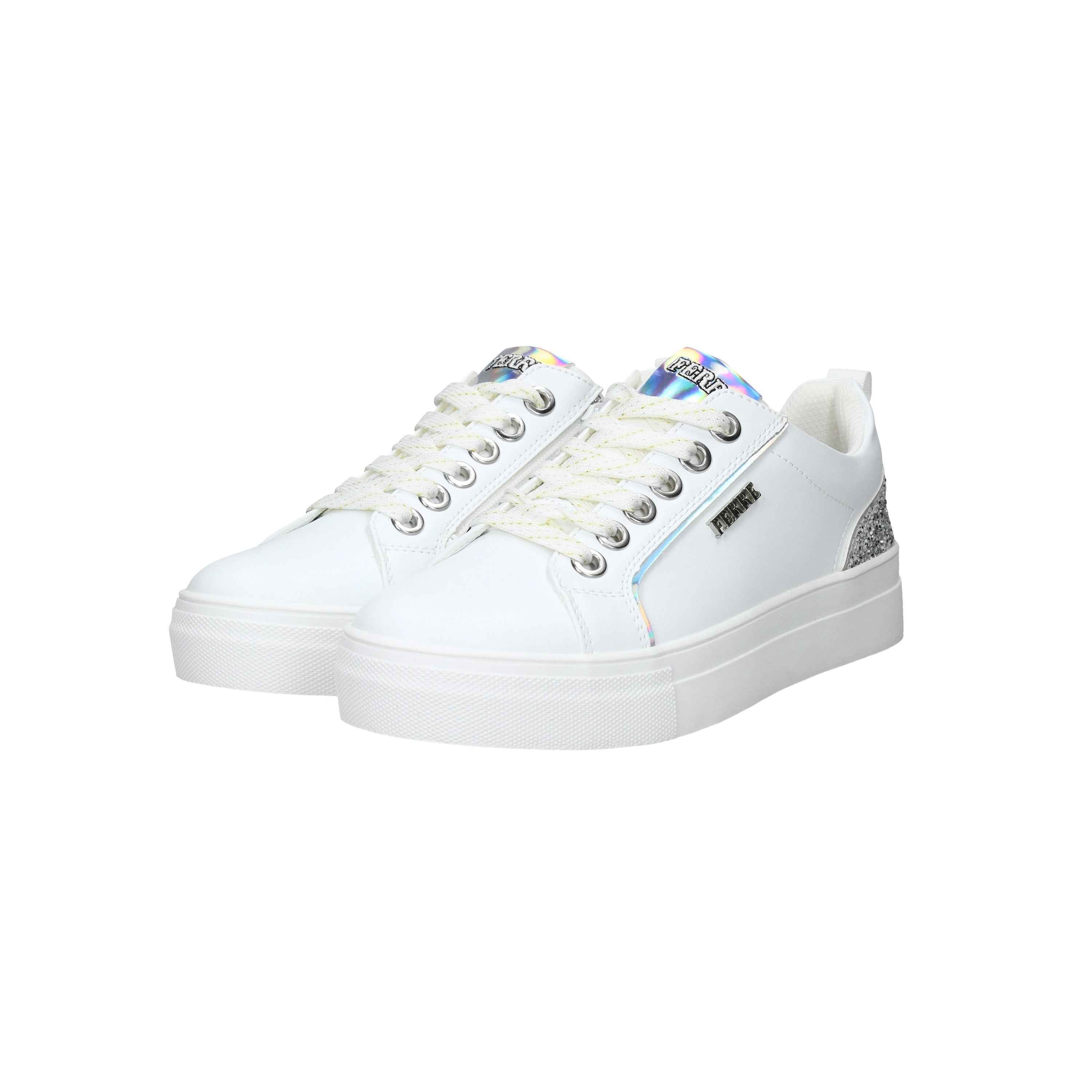 FERRE - BA FB-021 Sneakers