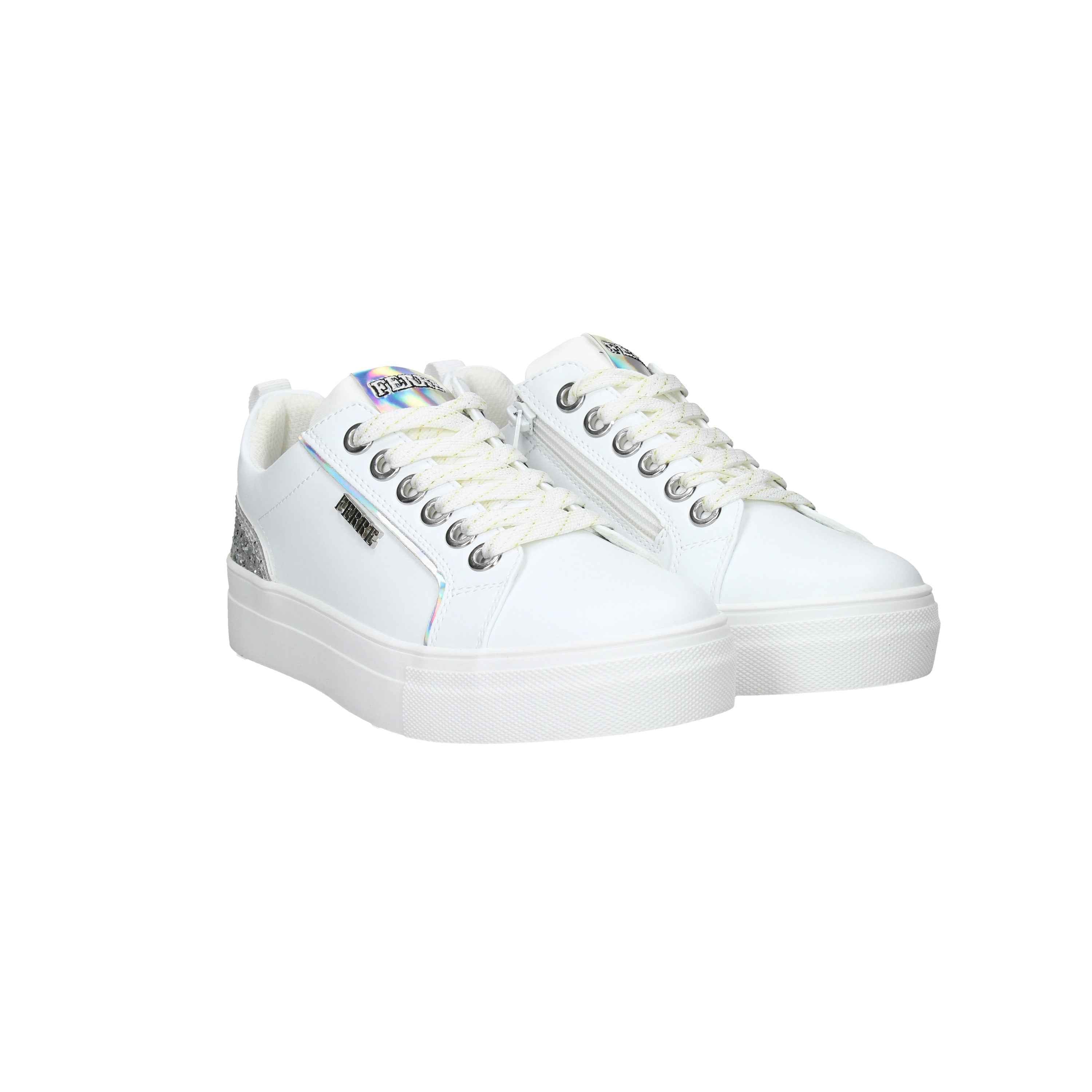 FERRE - BA FB-021 Sneakers