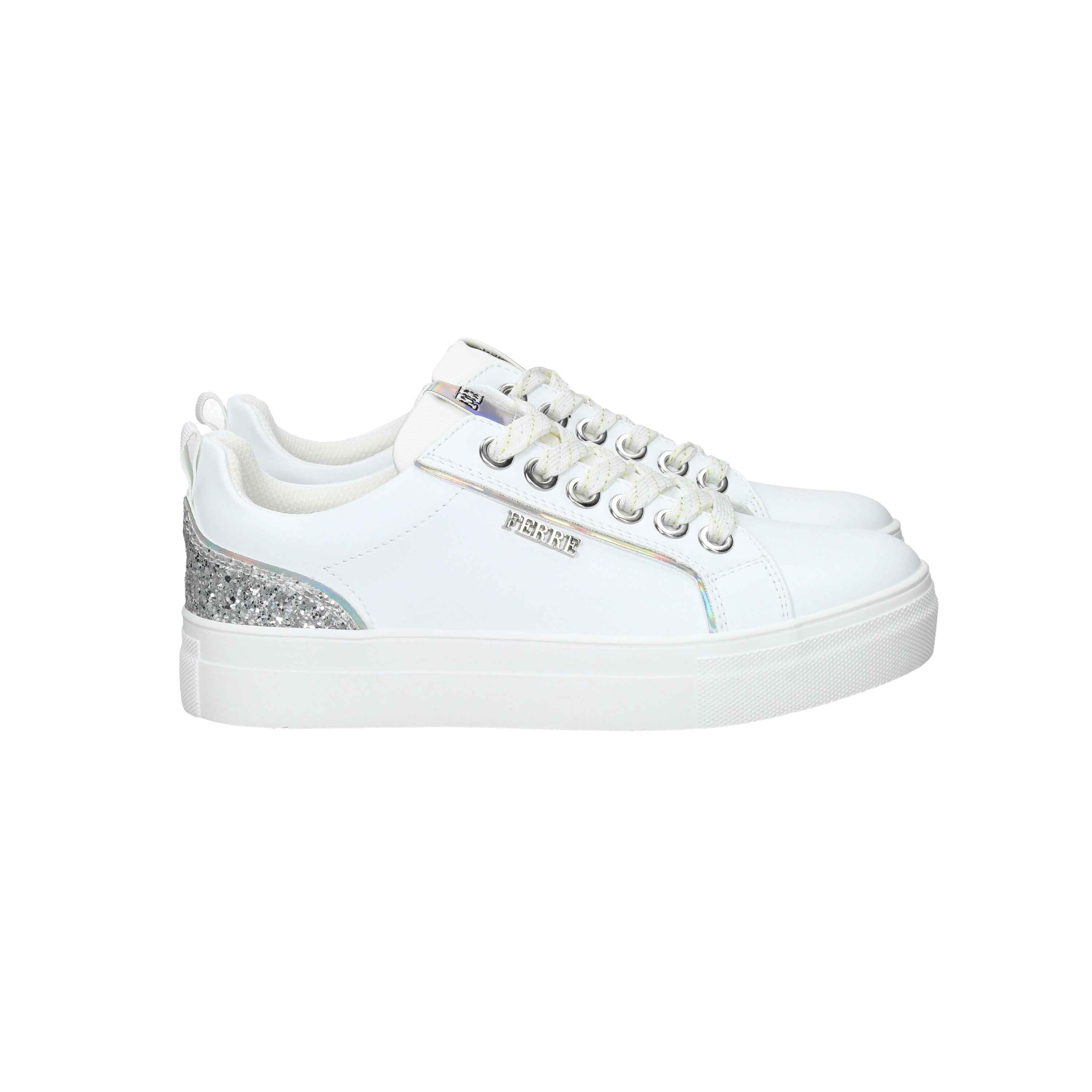 FERRE - BA FB-021 Sneakers