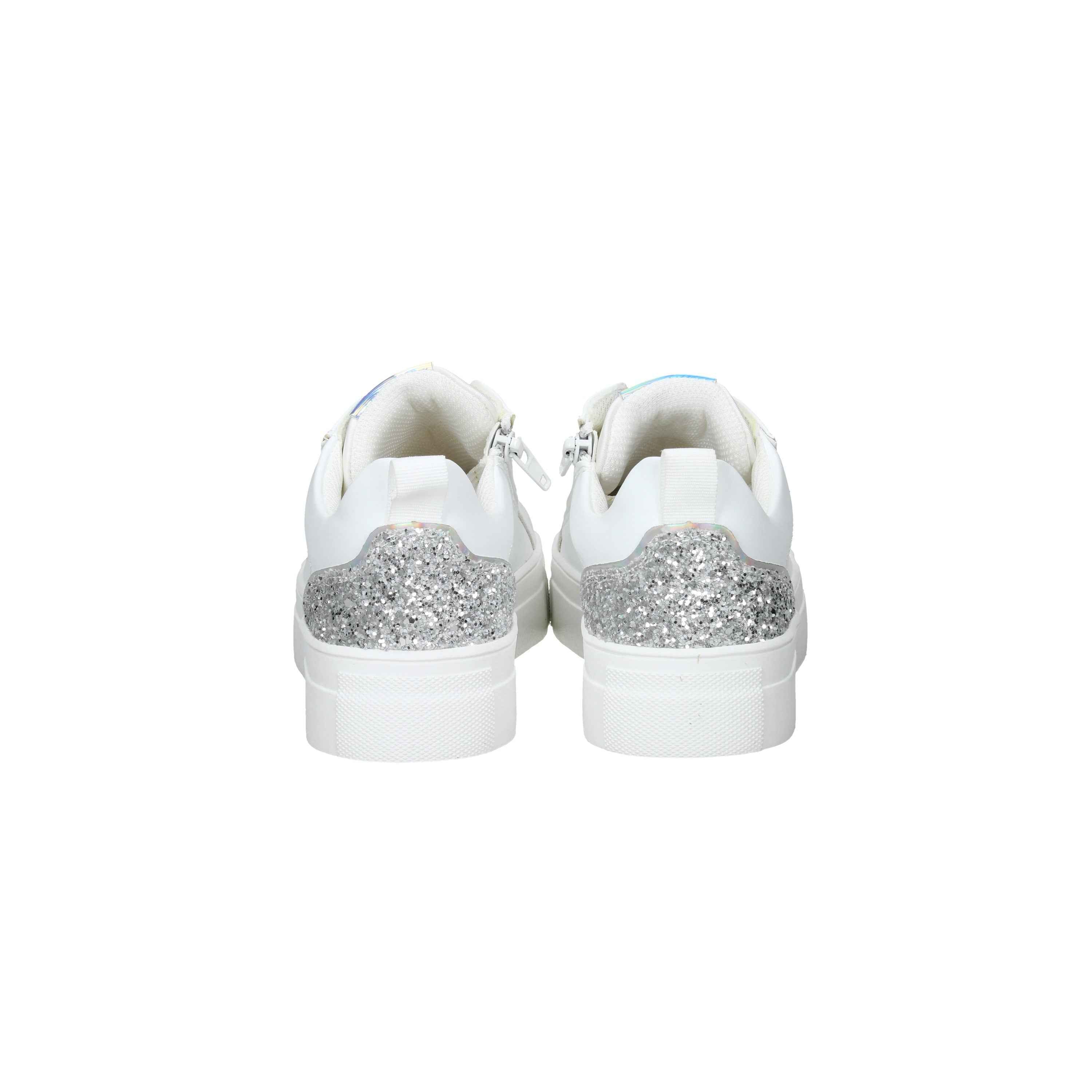 FERRE - BA FB-021 Sneakers