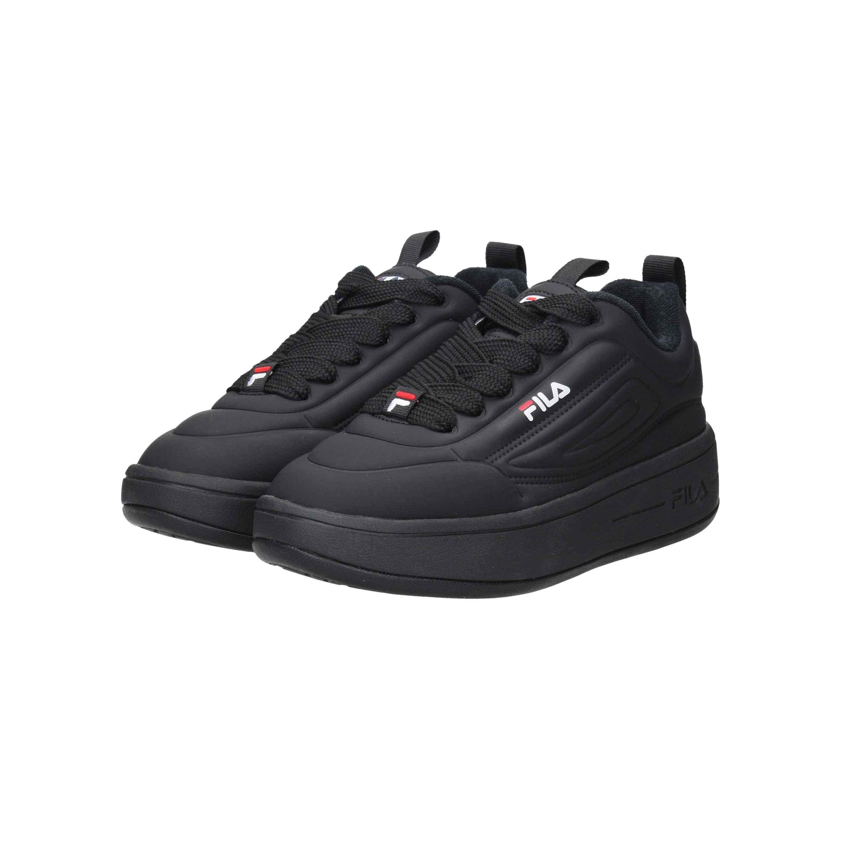 FILA - D FFW0536 Sneakers