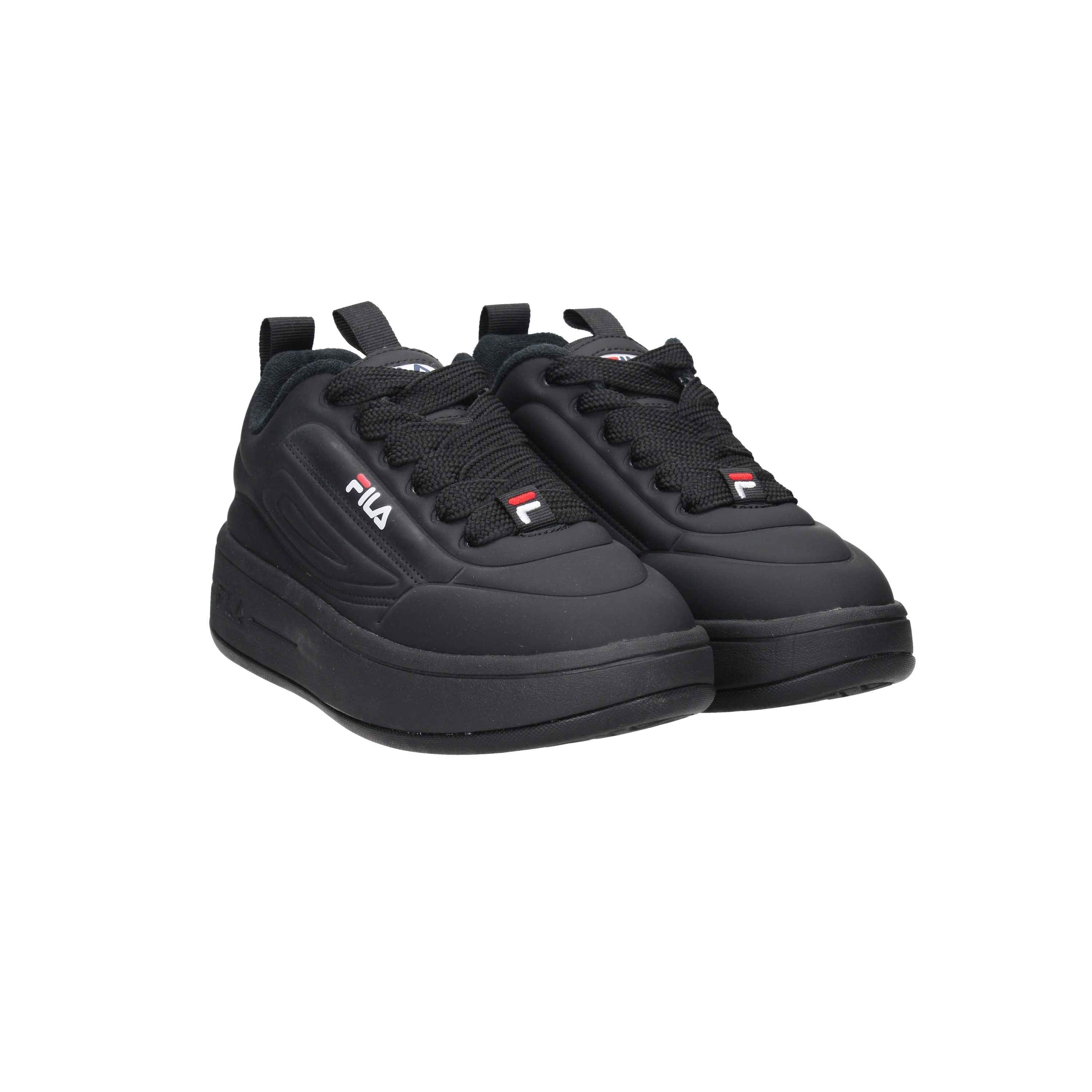 FILA - D FFW0536 Sneakers