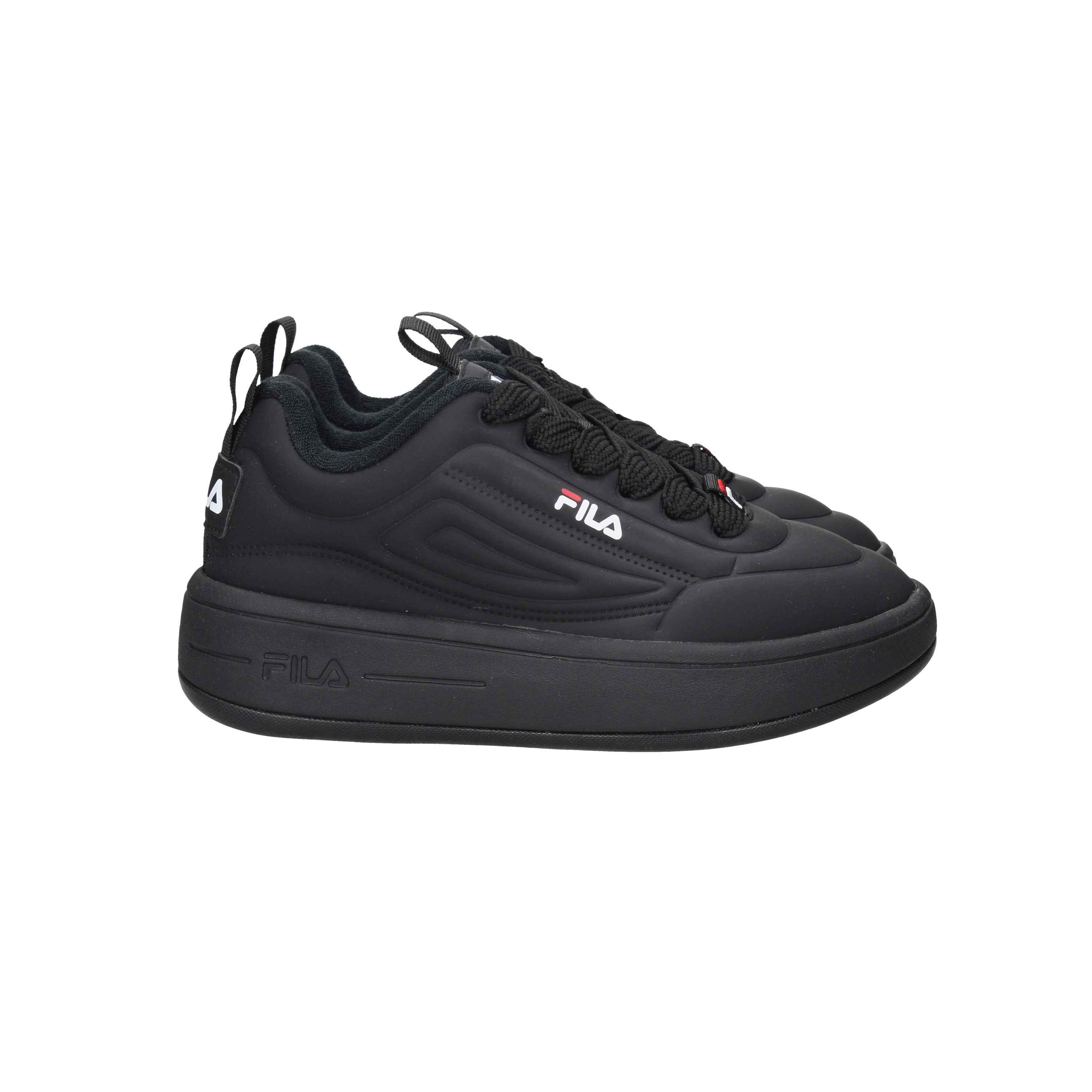 FILA - D FFW0536 Sneakers