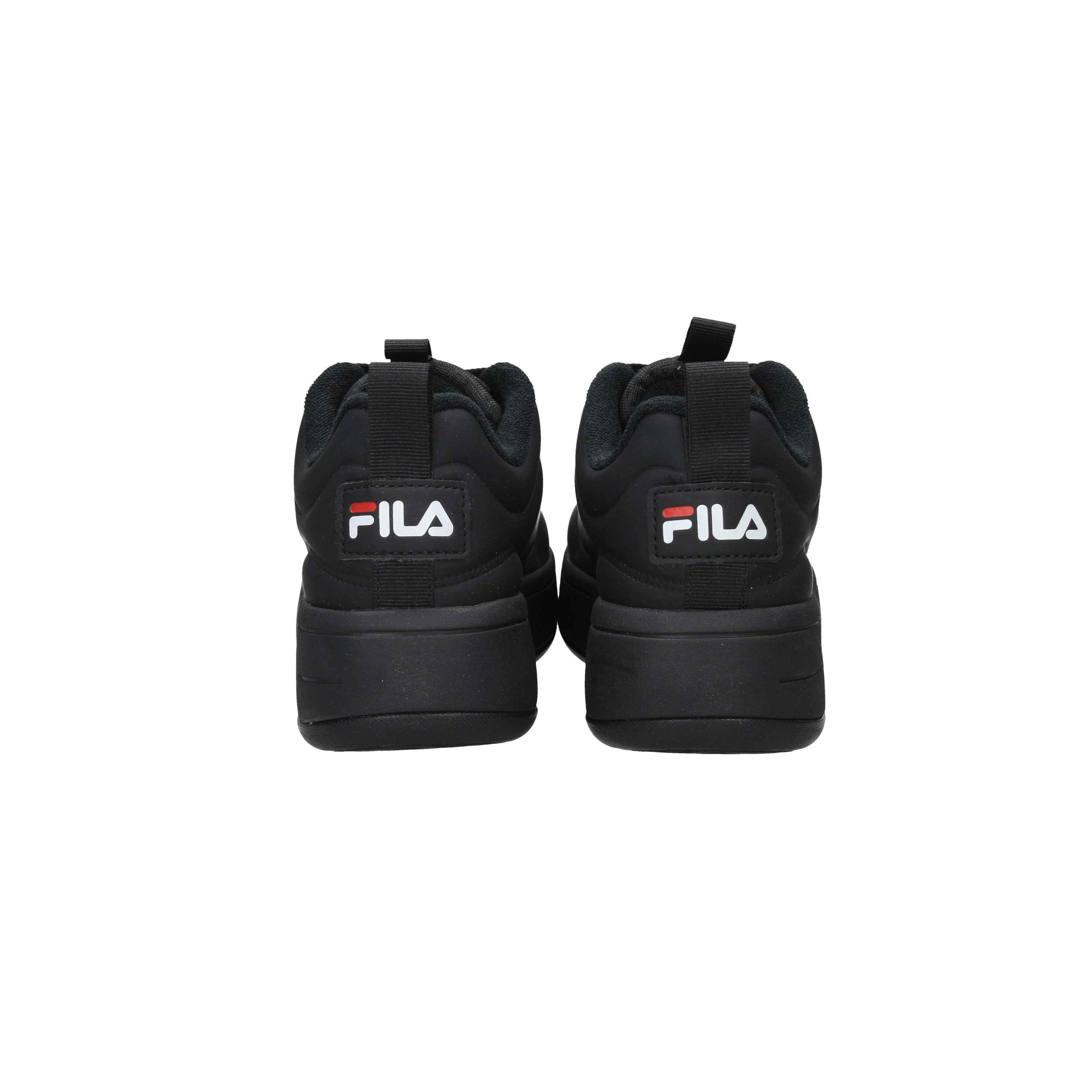 FILA - D FFW0536 Sneakers