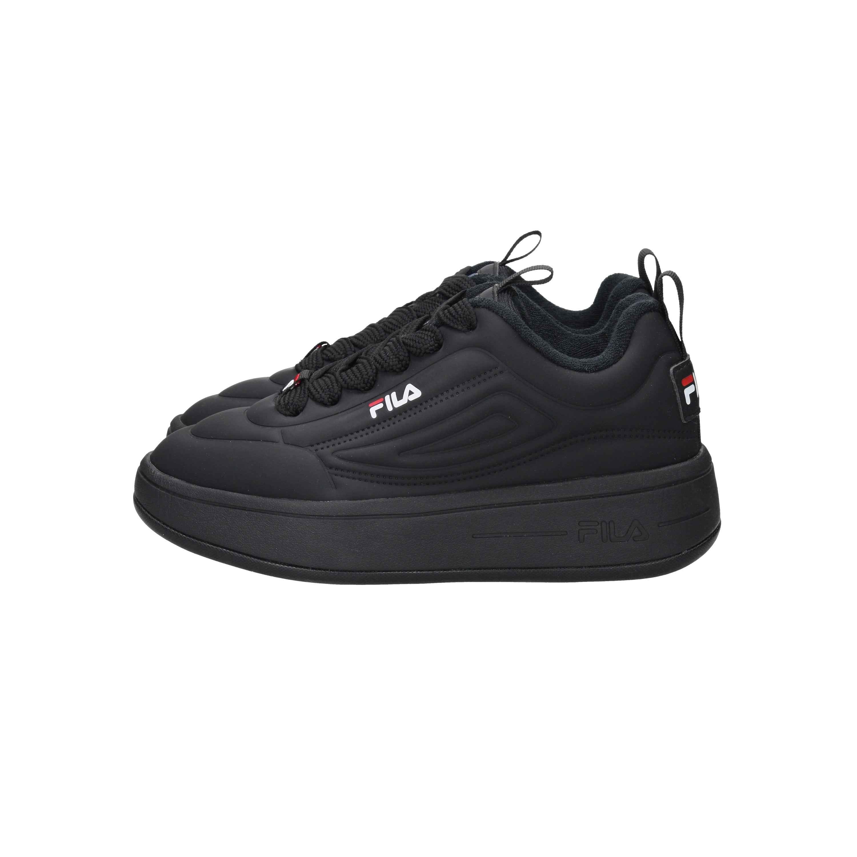 FILA - D FFW0536 Sneakers