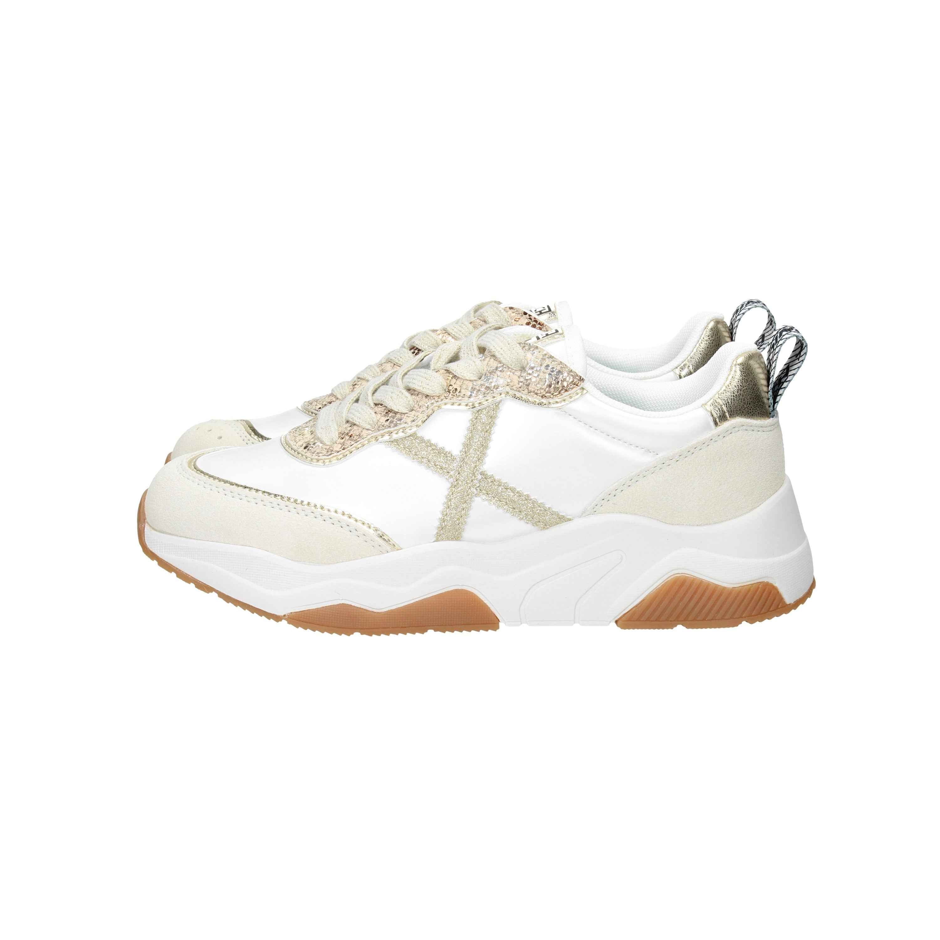 MUNICH - D 8770173 Sneakers