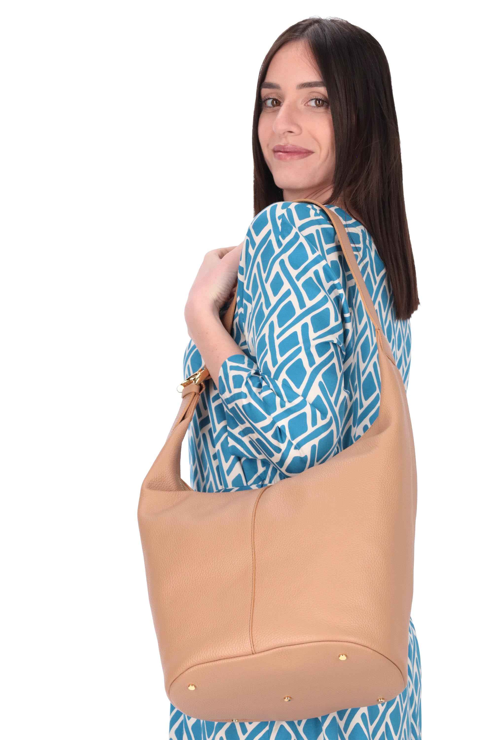 COCCINELLE - D E1S4A130101 Borsa