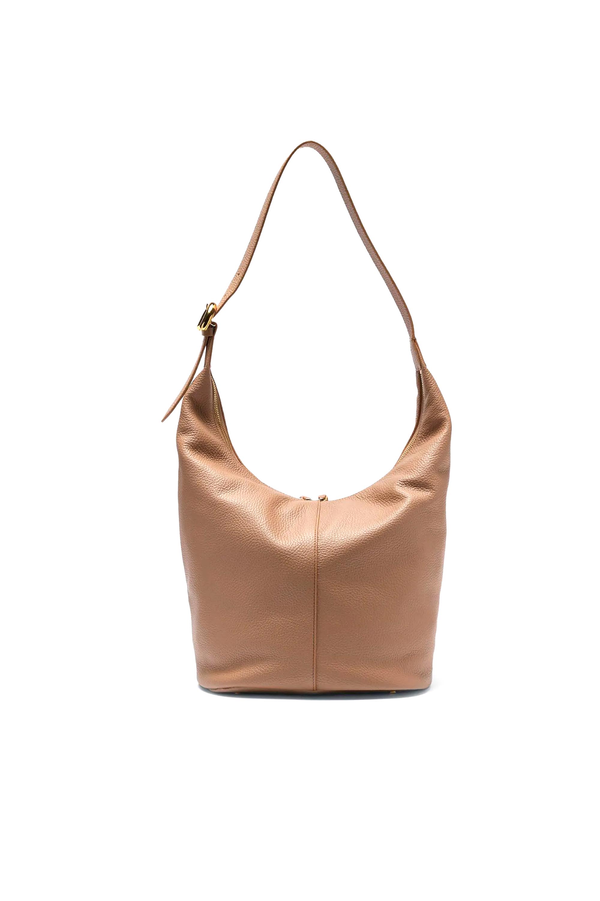 CAMMELLO | COCCINELLE - D E1S4A130101 Borsa