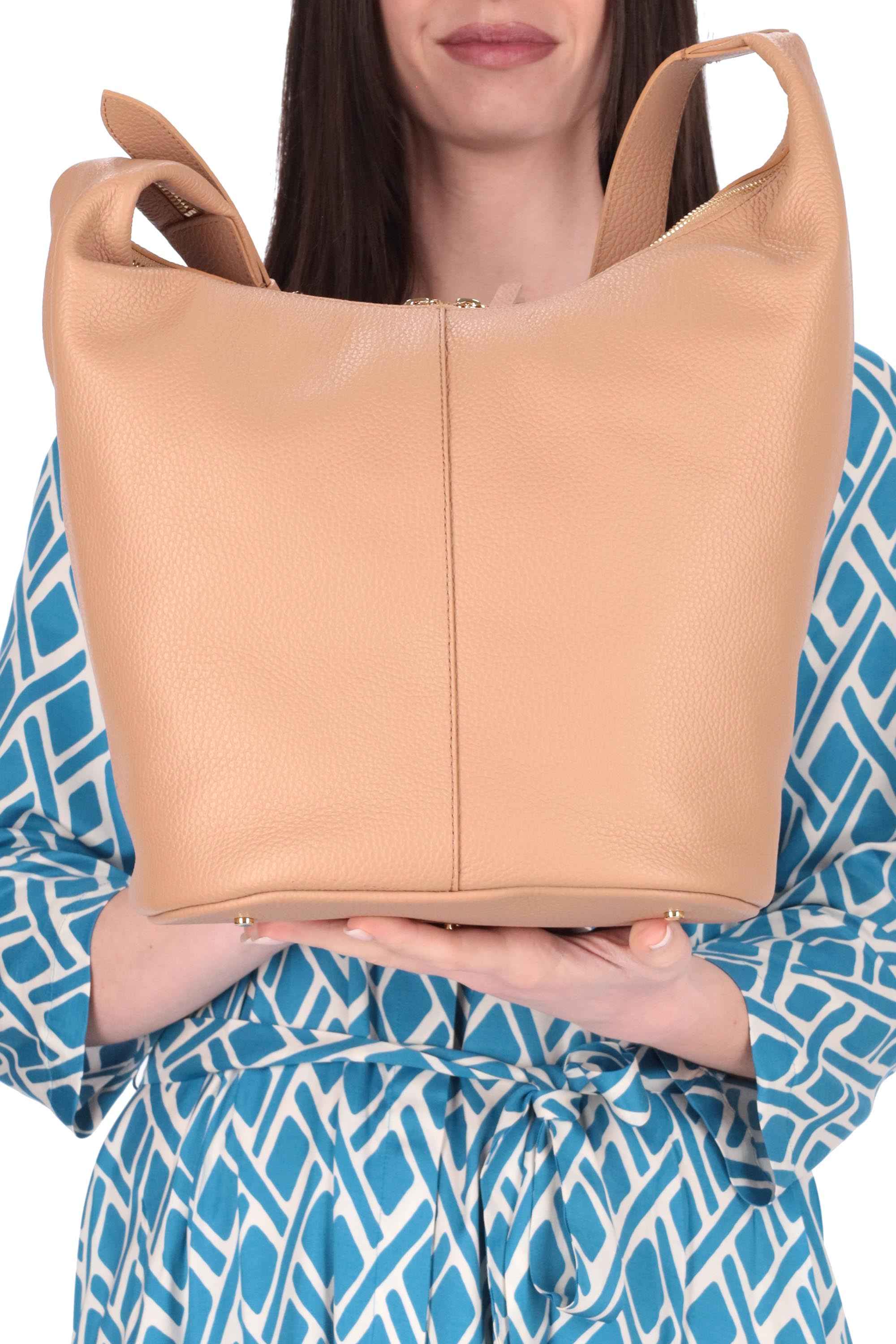 COCCINELLE - D E1S4A130101 Borsa