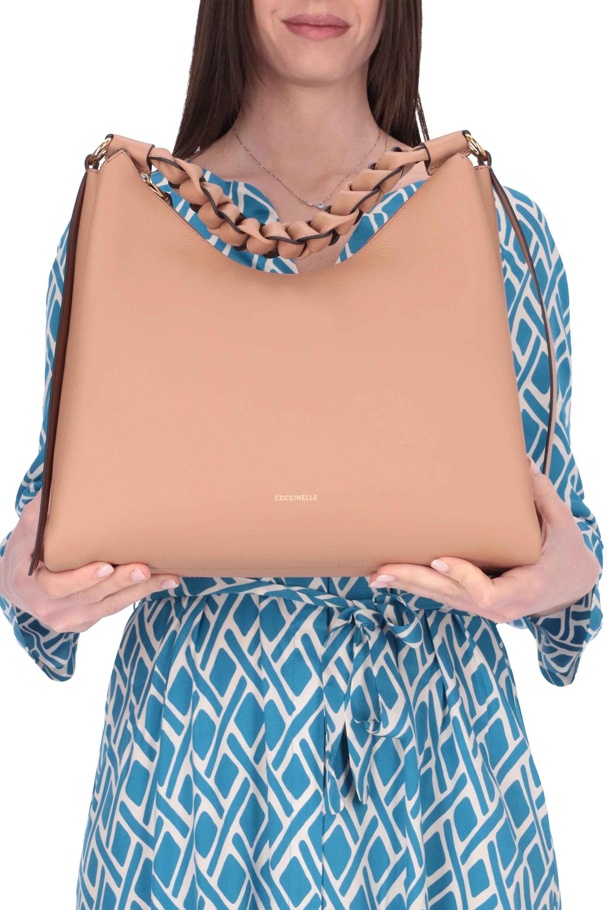 COCCINELLE - D E1M50130201 Borsa