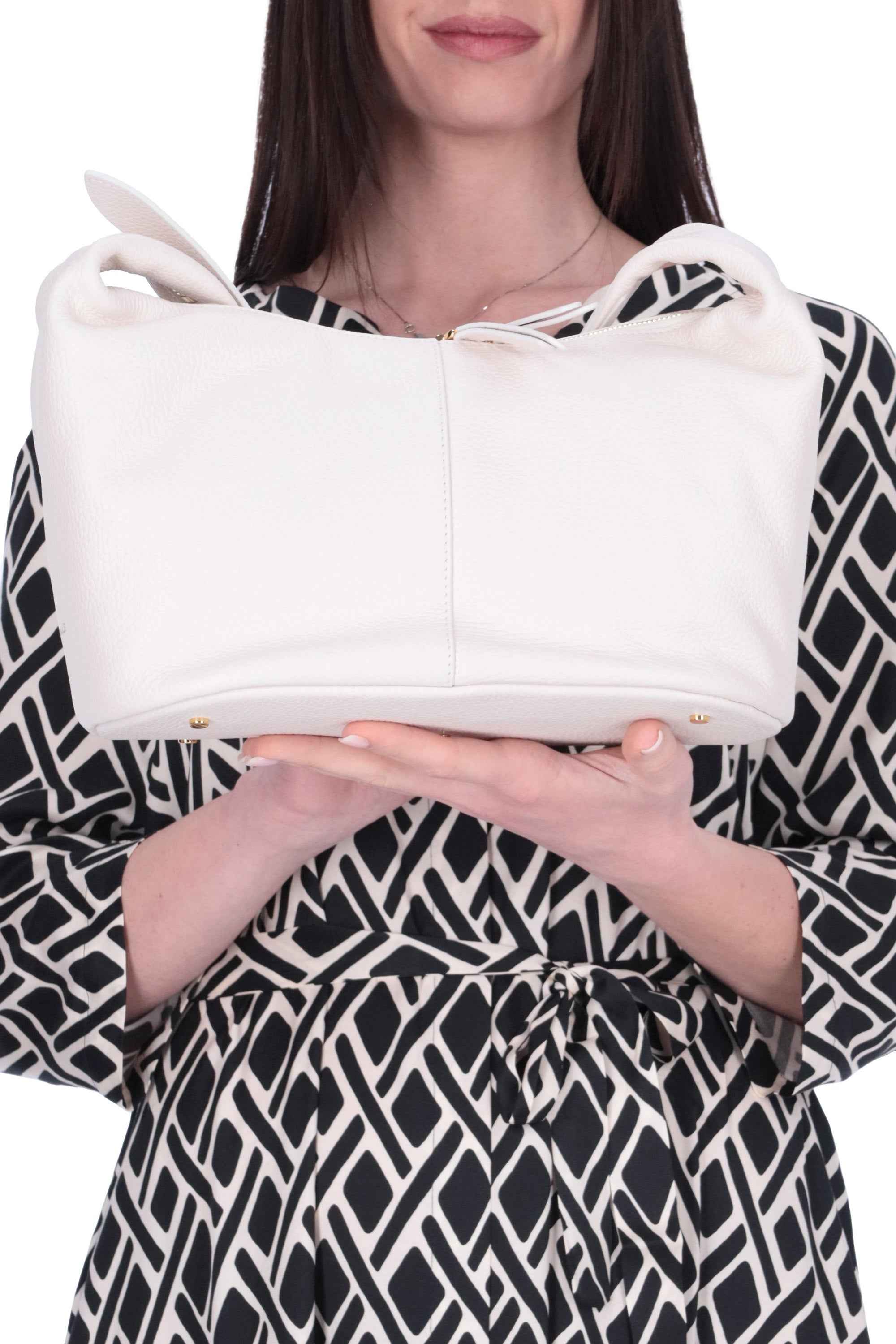 COCCINELLE - D E1S4A130201 Borsa