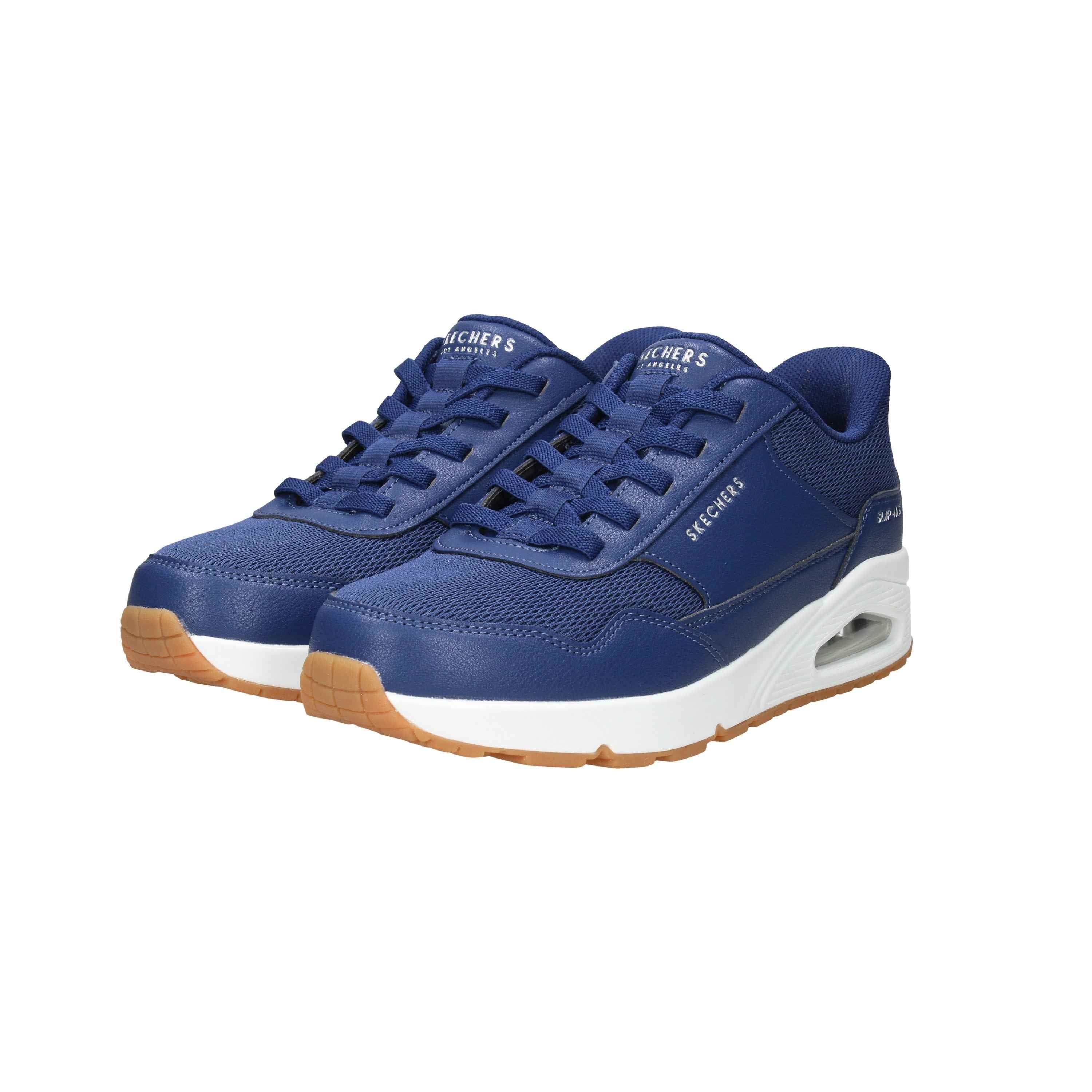 SKECHERS - U 183022 Sneakers