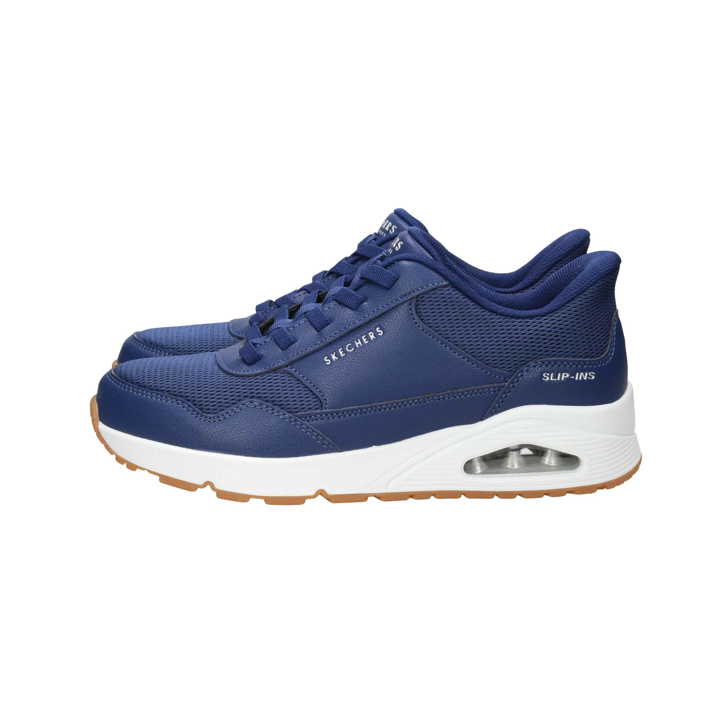 SKECHERS - U 183022 Sneakers