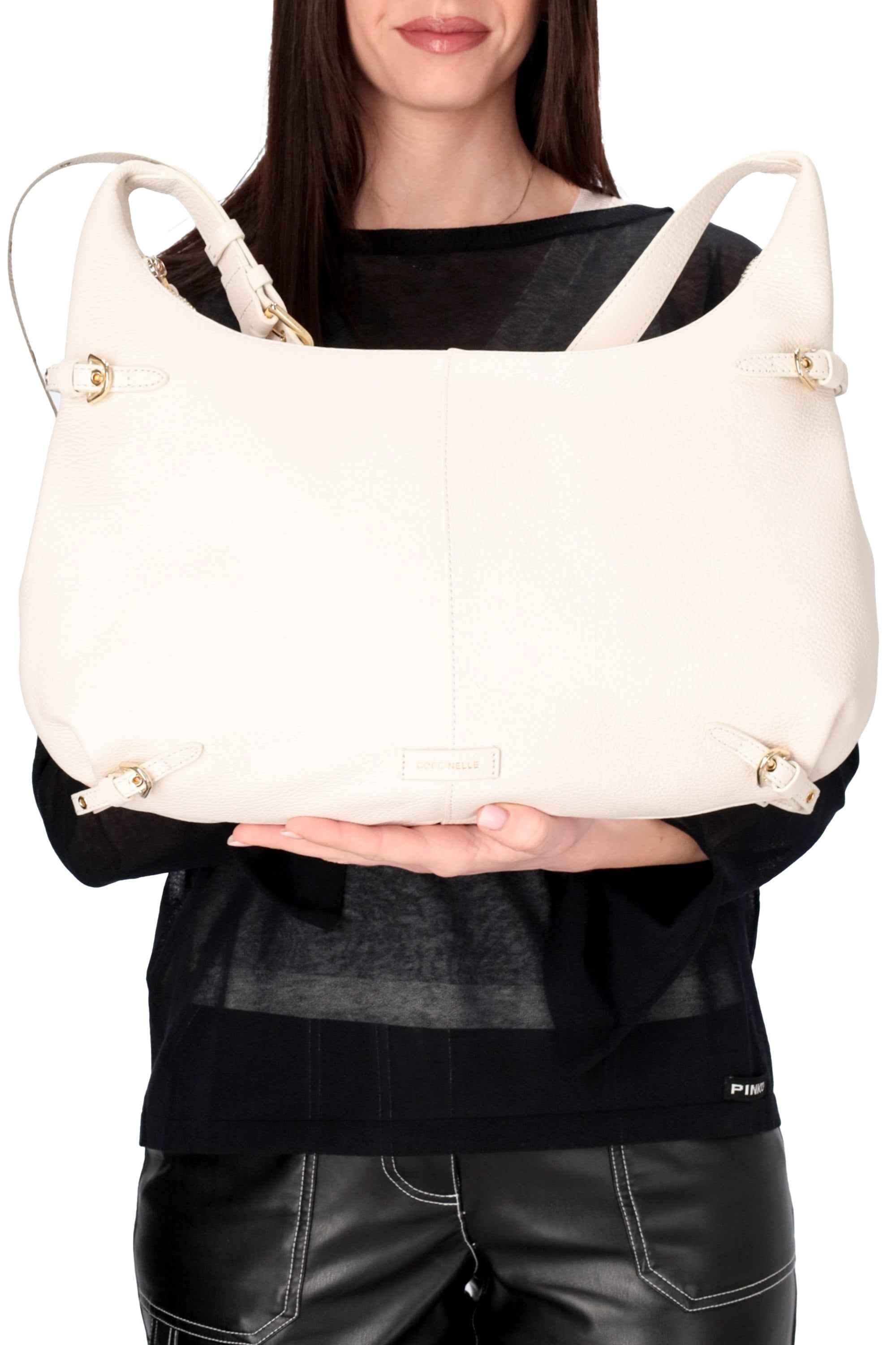 COCCINELLE - D E1SO5130101 Borsa