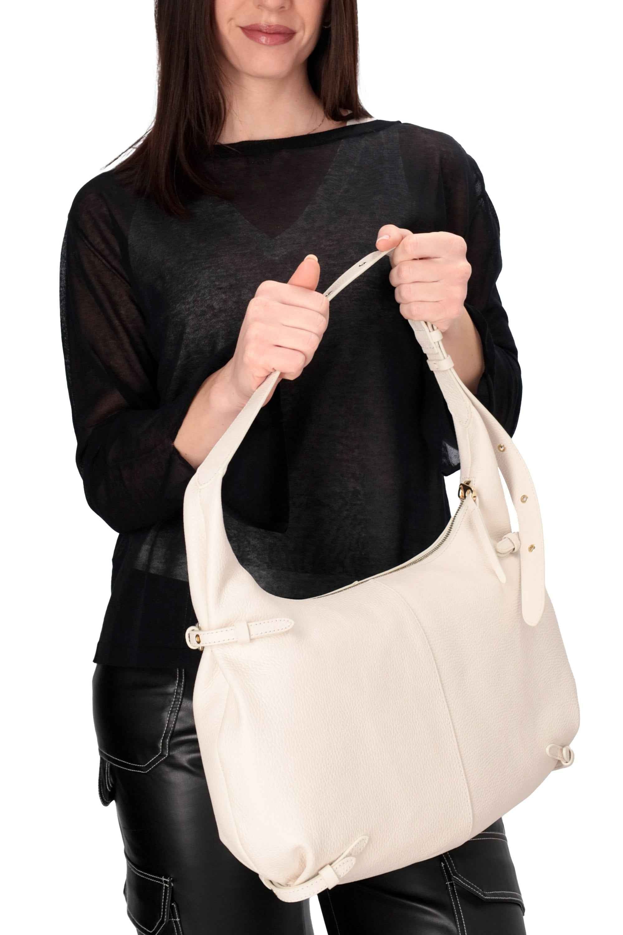 COCCINELLE - D E1SO5130101 Borsa