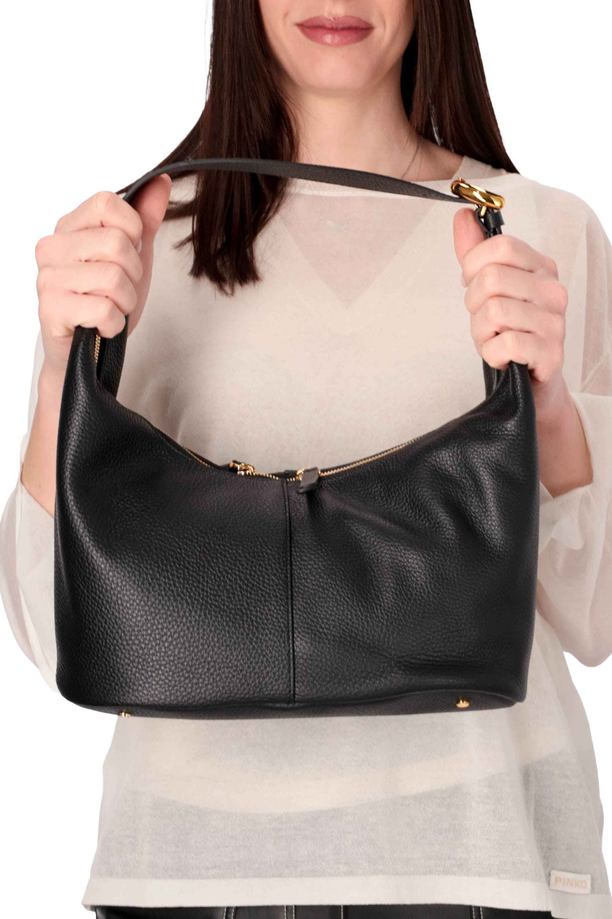 COCCINELLE - D E1S4A130201 Borsa