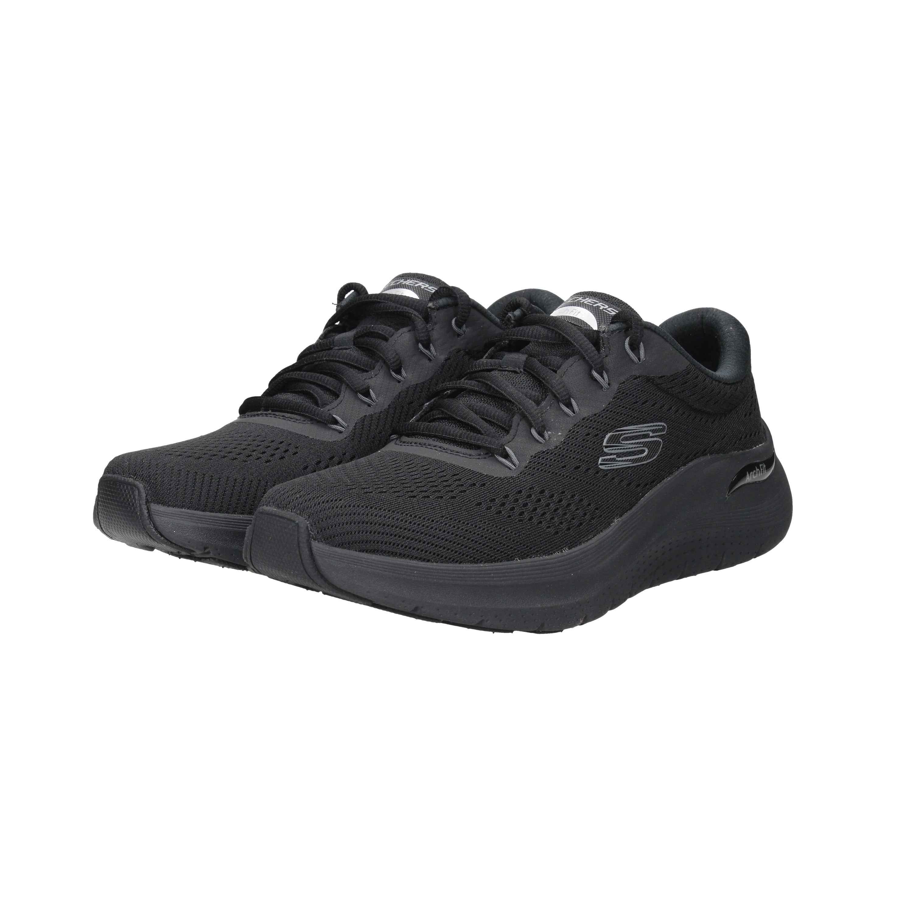 SKECHERS - U 232700 Sneakers