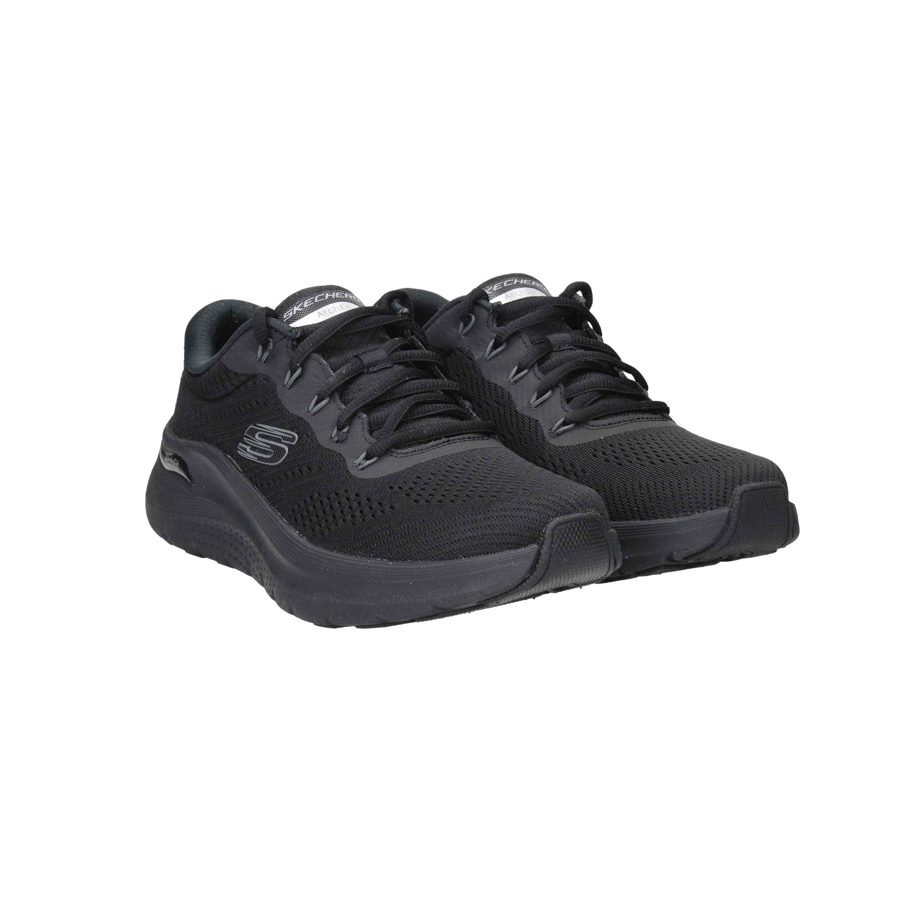 SKECHERS - U 232700 Sneakers
