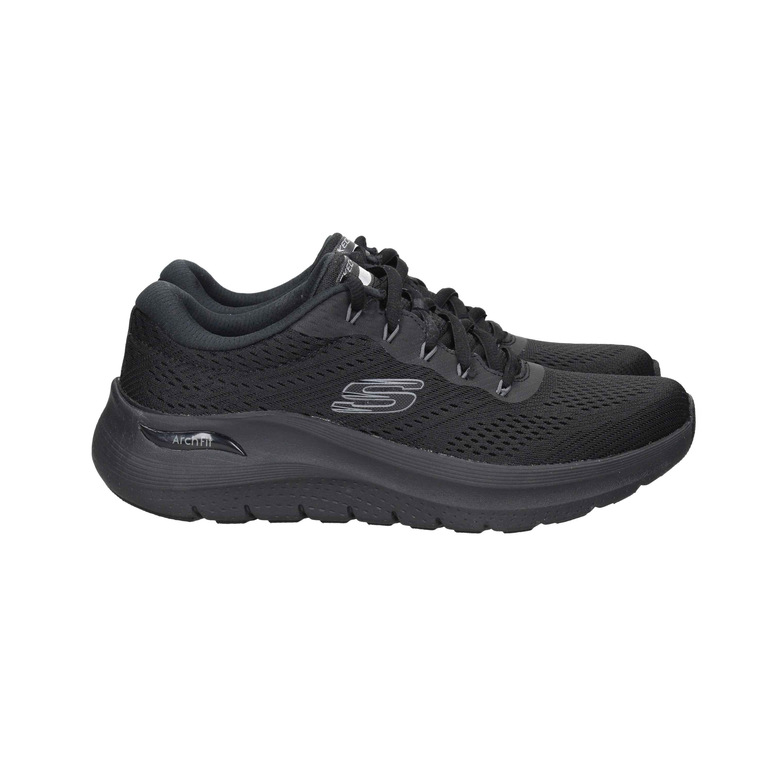 SKECHERS - U 232700 Sneakers