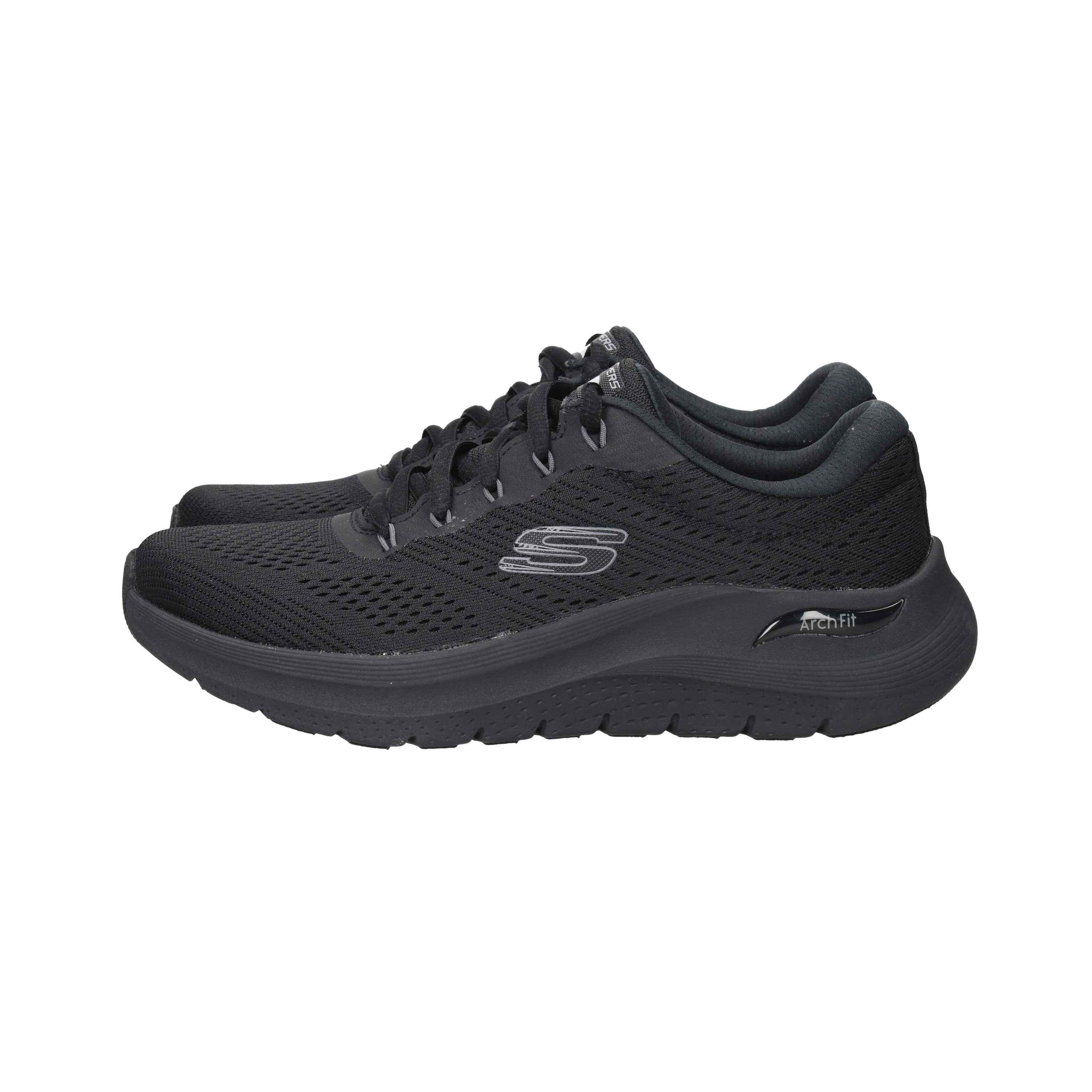 SKECHERS - U 232700 Sneakers