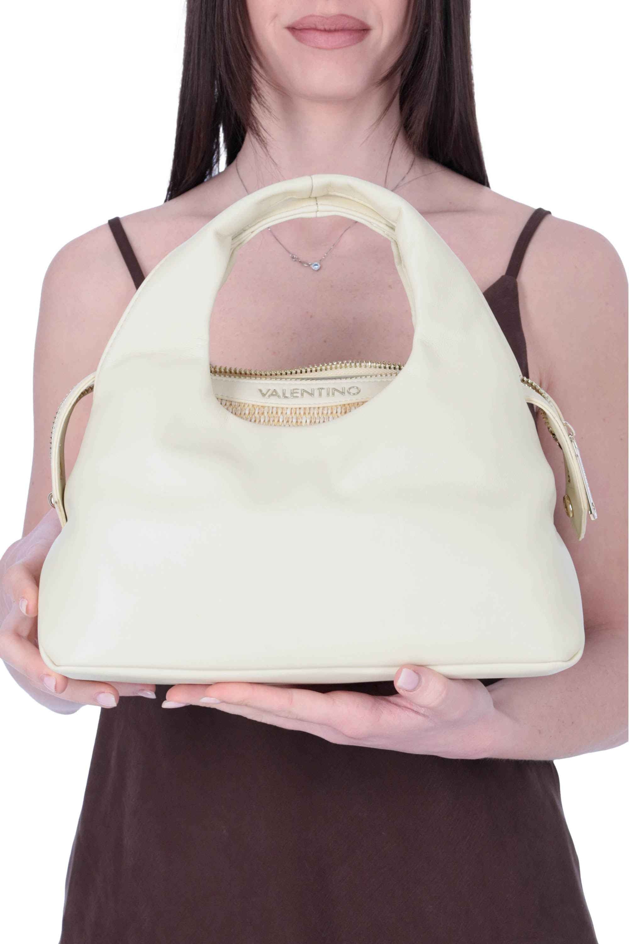 VALENTINO - D VBS8X604 Borsa