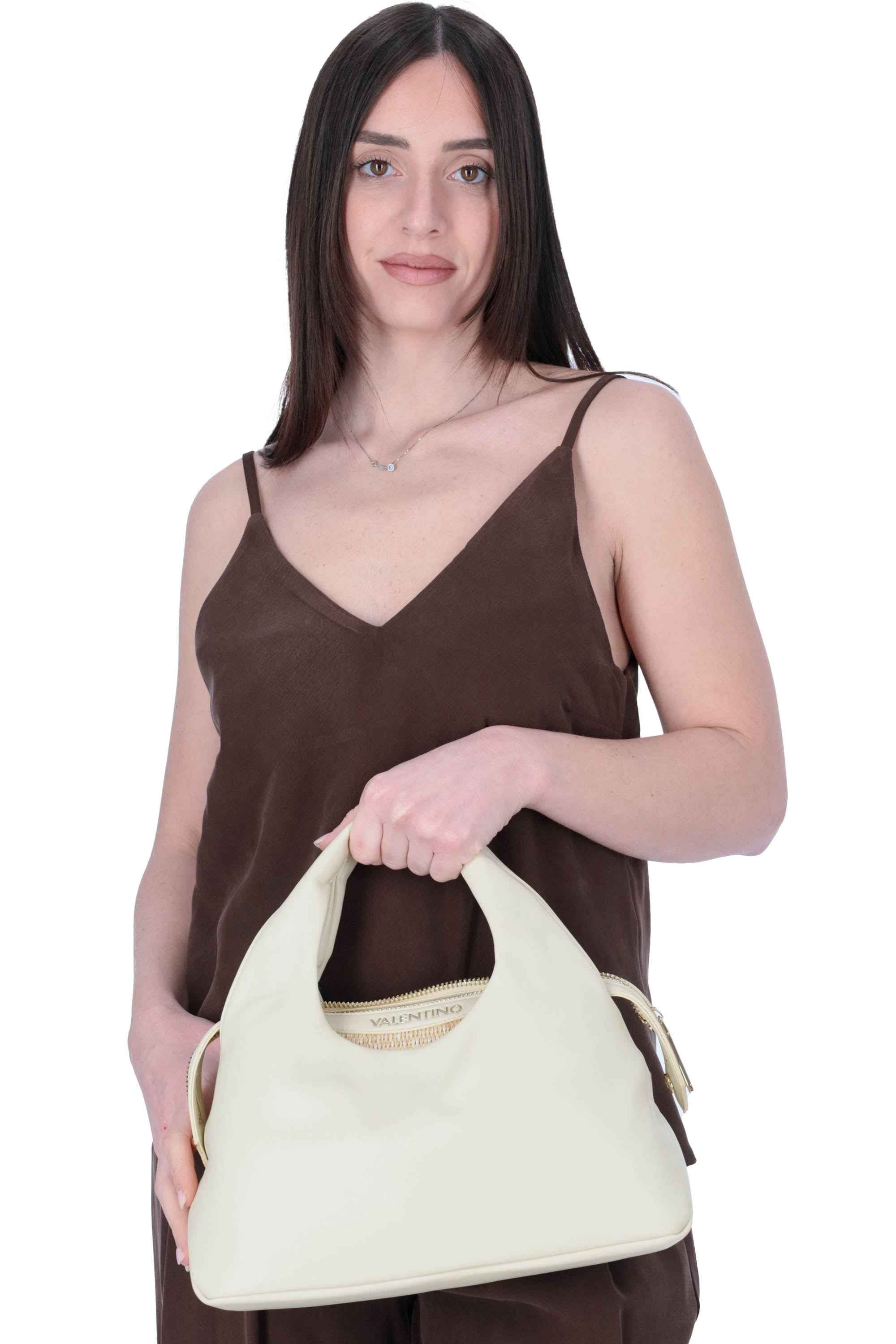 VALENTINO - D VBS8X604 Borsa