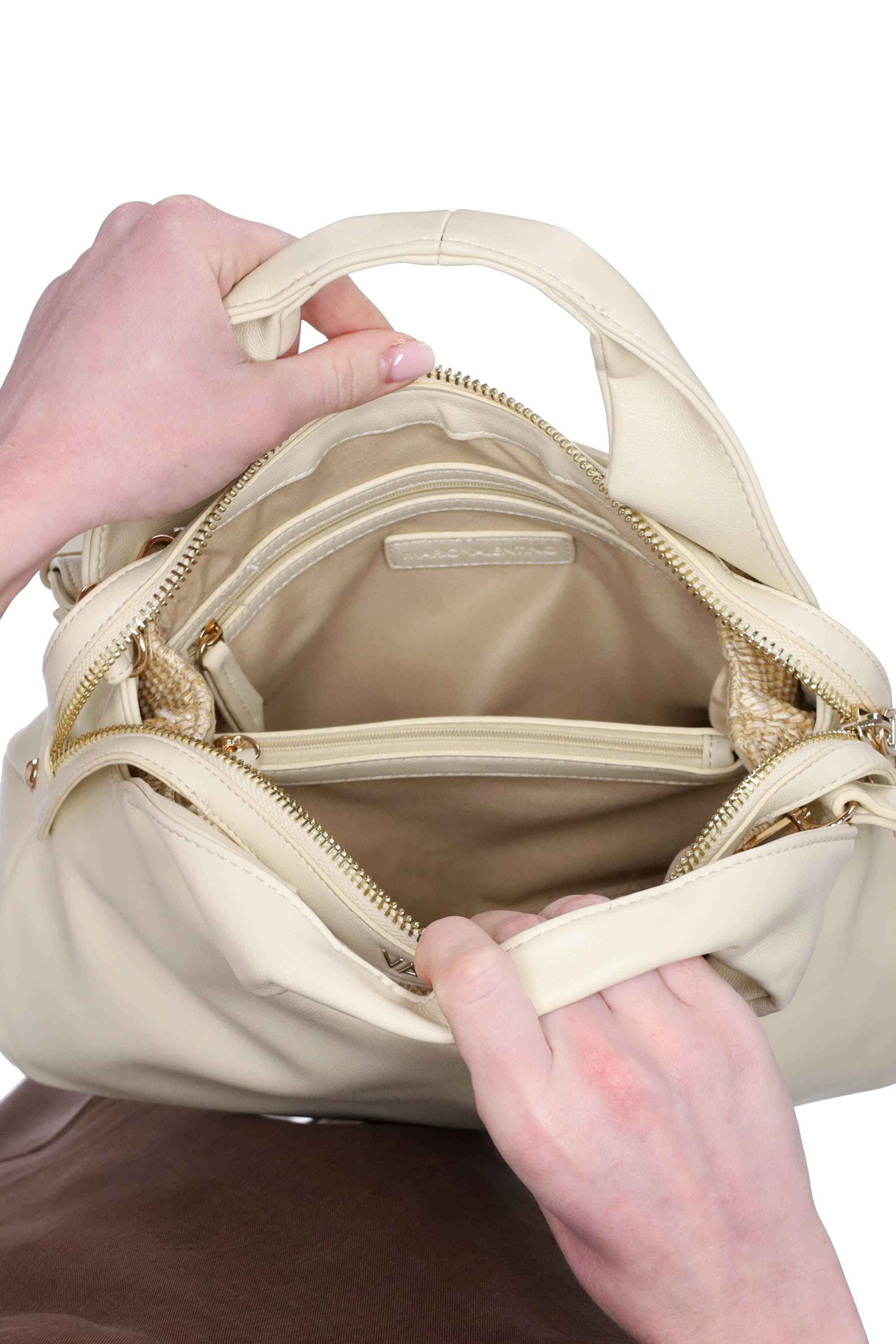 VALENTINO - D VBS8X604 Borsa