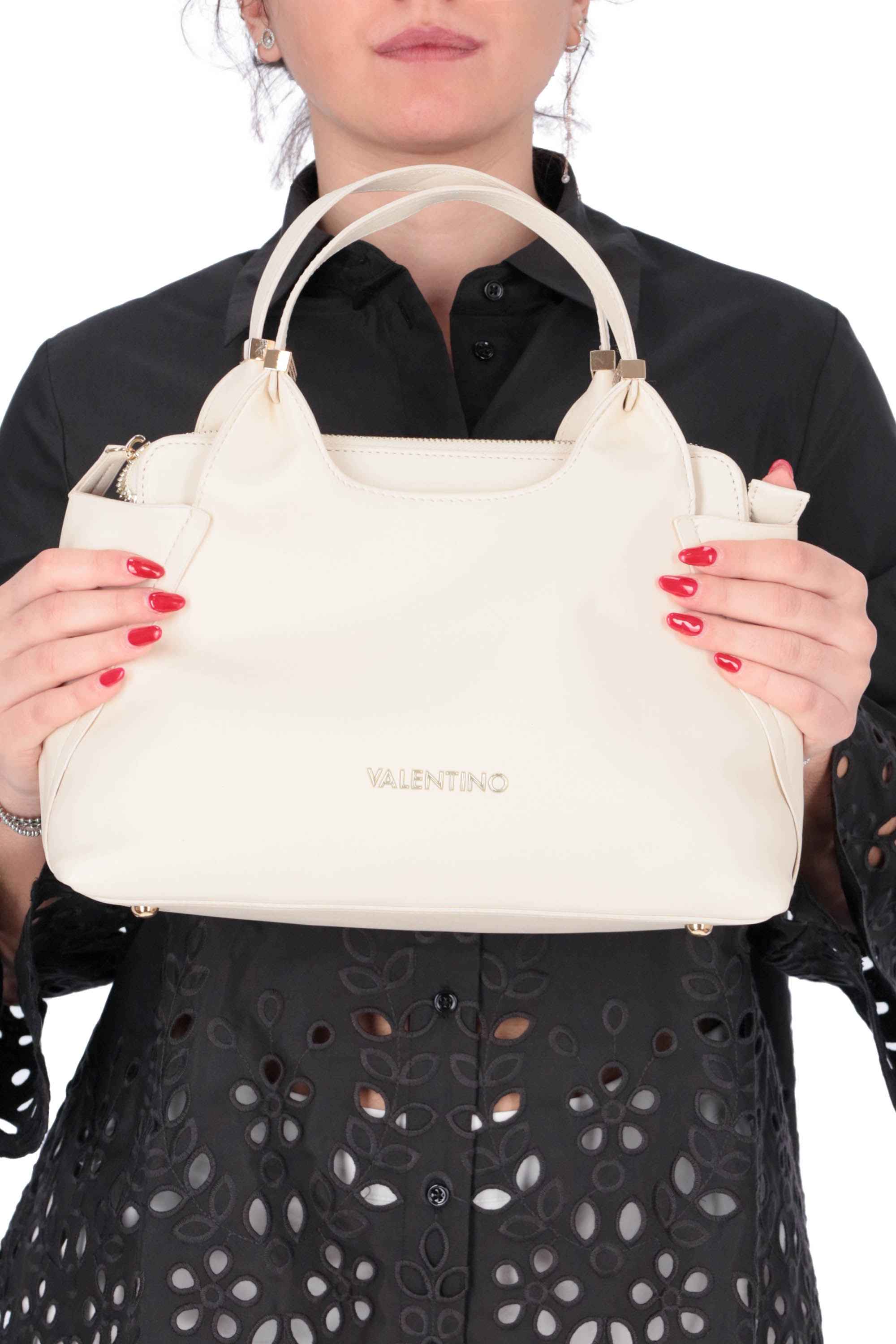 VALENTINO - D VBS8WW04 Borsa