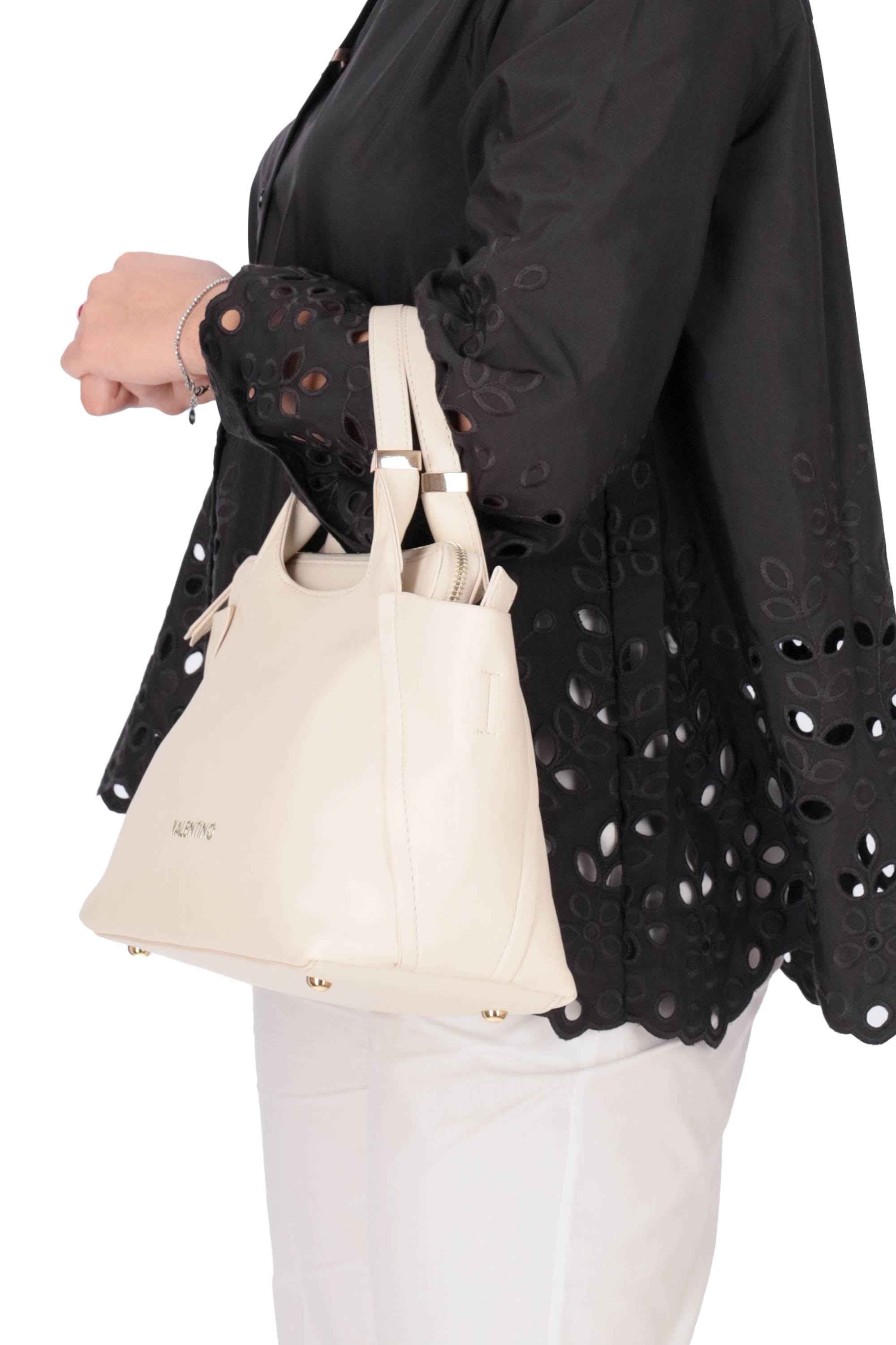 VALENTINO - D VBS8WW04 Borsa