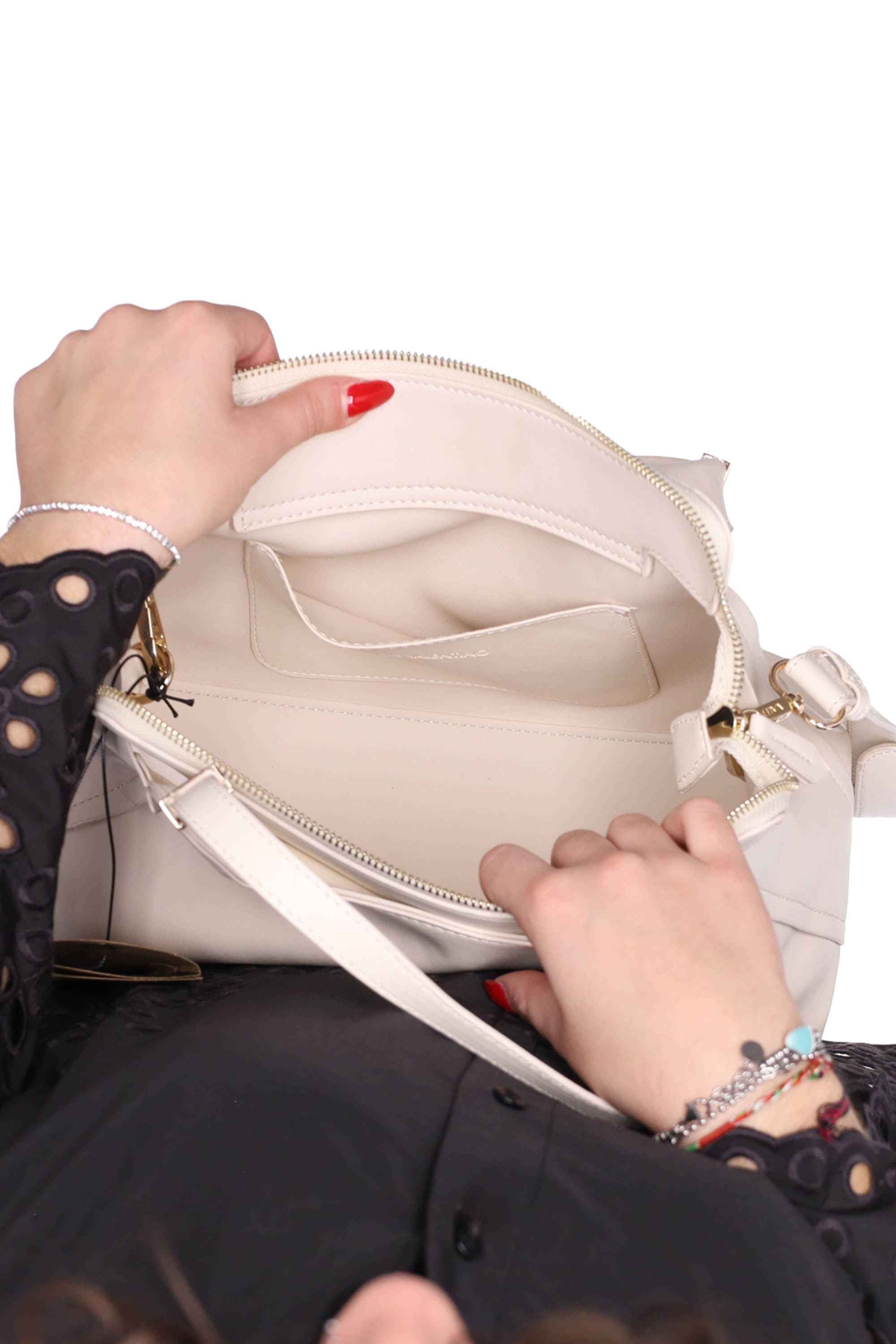 VALENTINO - D VBS8WW04 Borsa