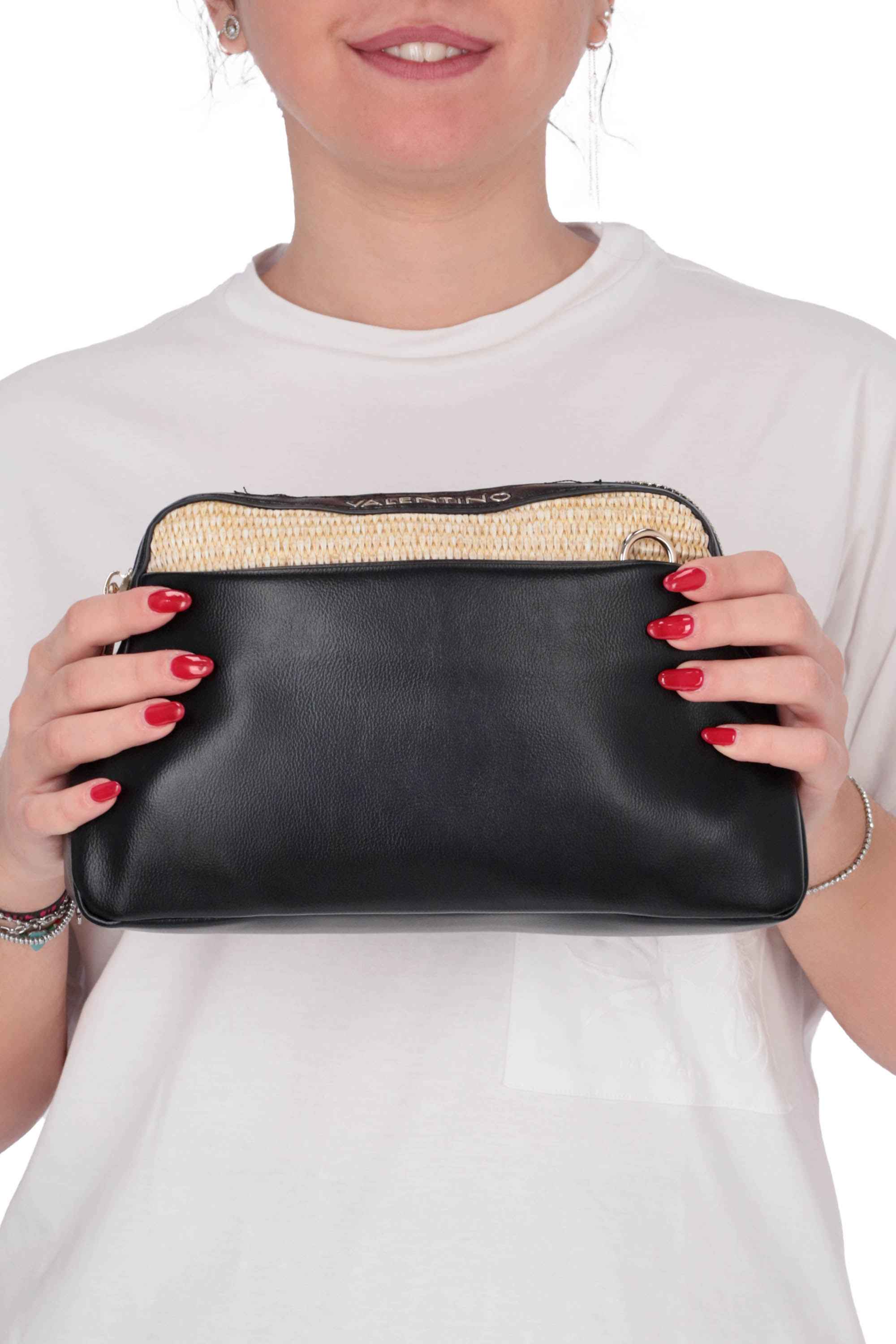 VALENTINO - D VBS8X617 Borsa