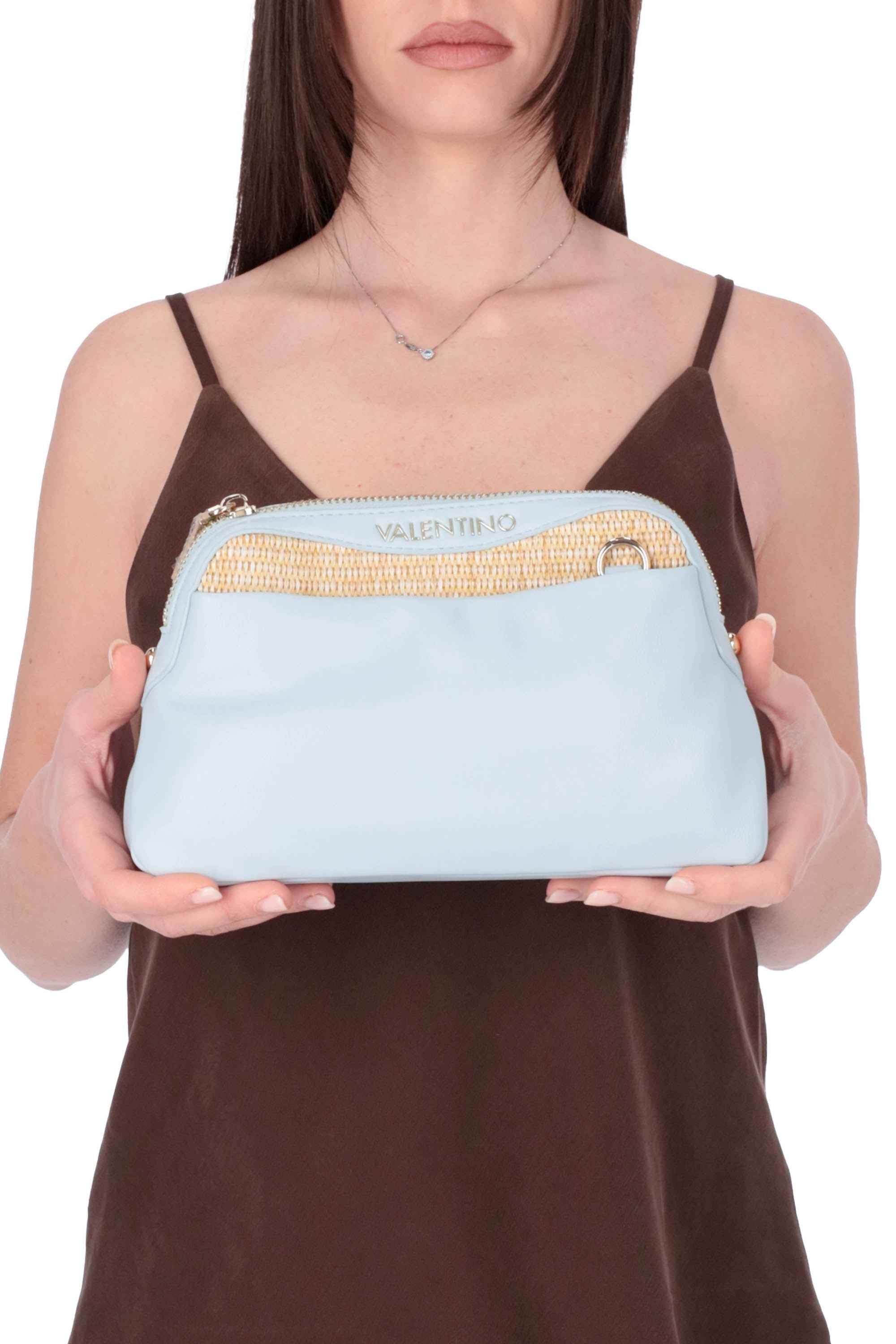 VALENTINO - D VBS8X617 Borsa