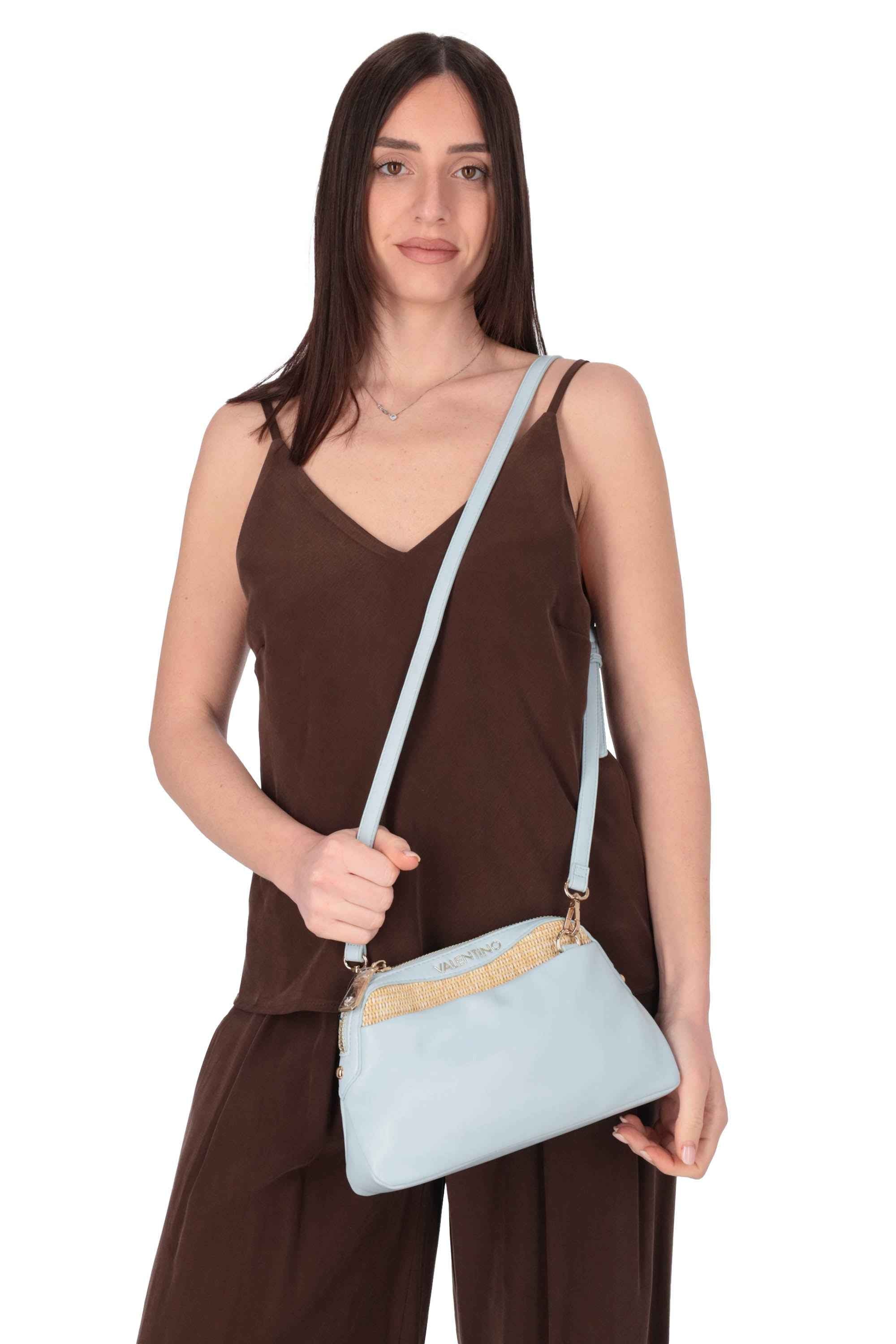 VALENTINO - D VBS8X617 Borsa