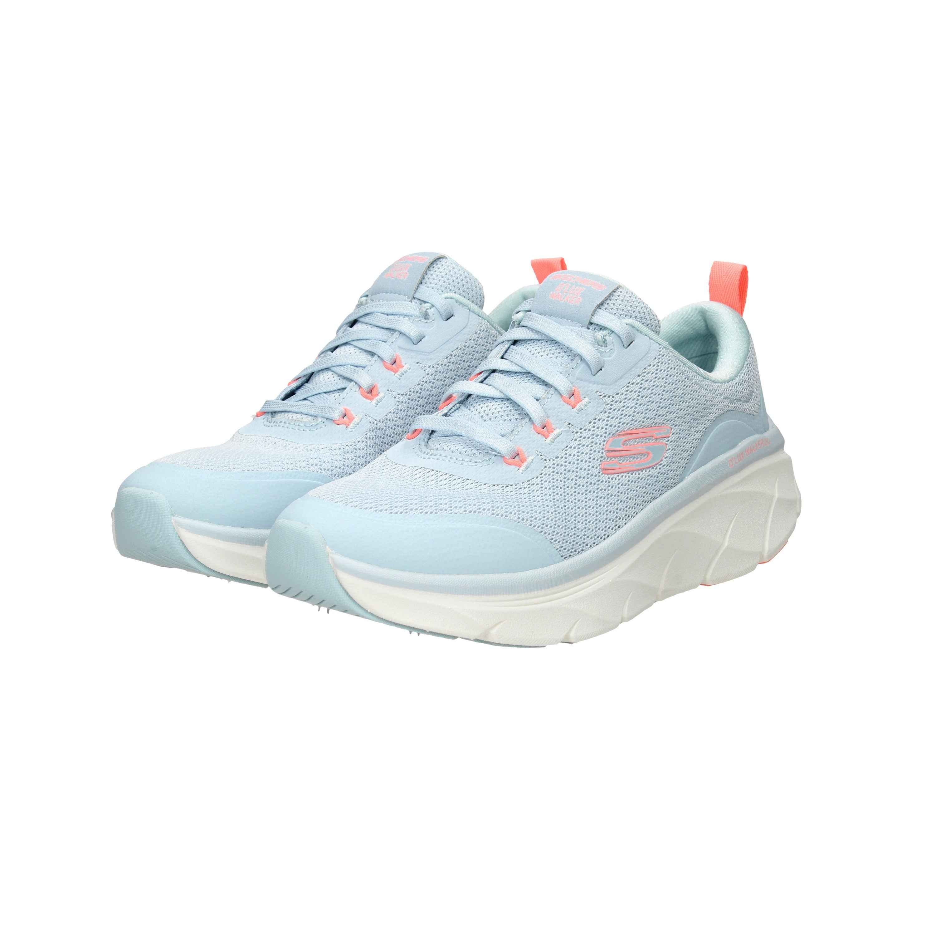 SKECHERS - D 150095 Sneakers