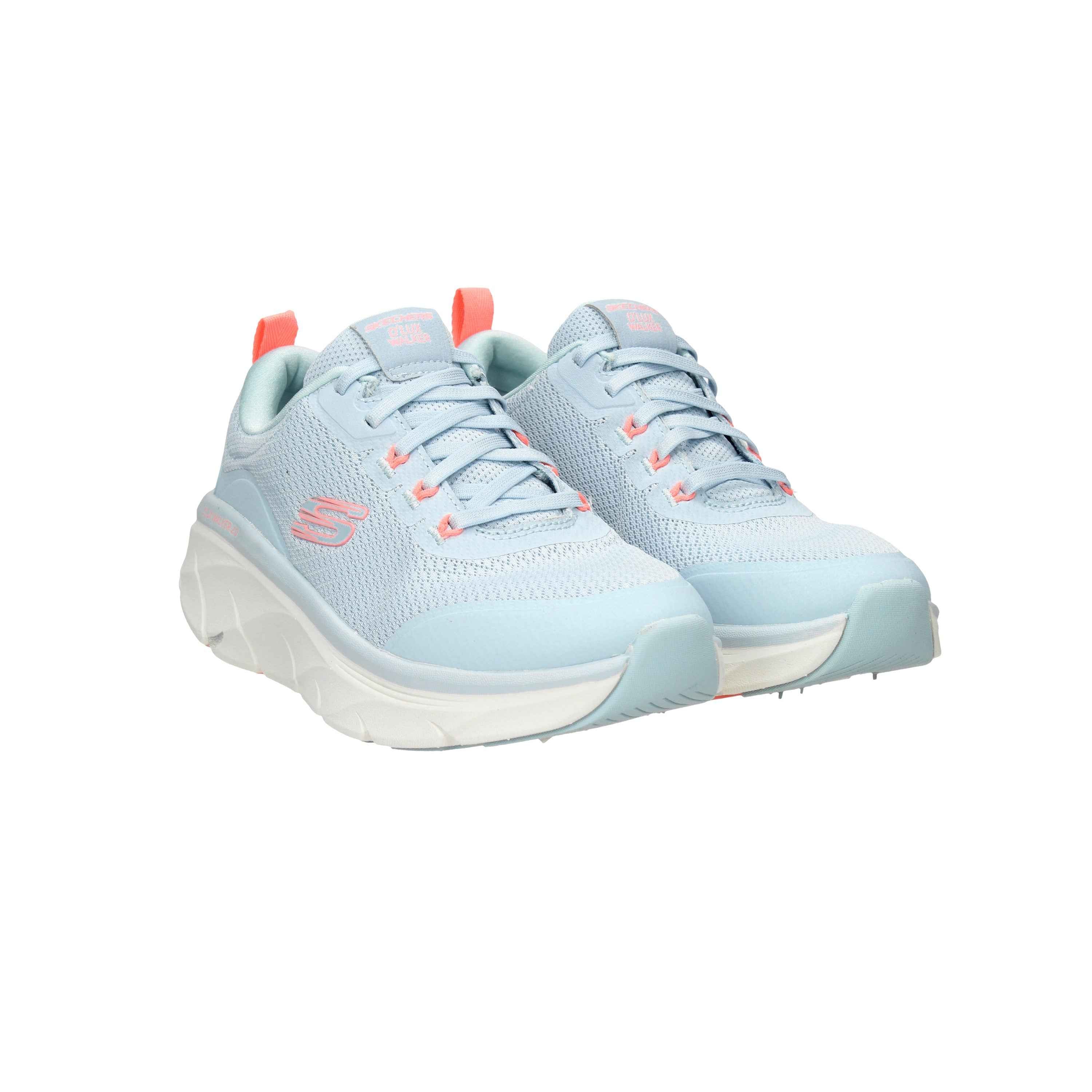 SKECHERS - D 150095 Sneakers