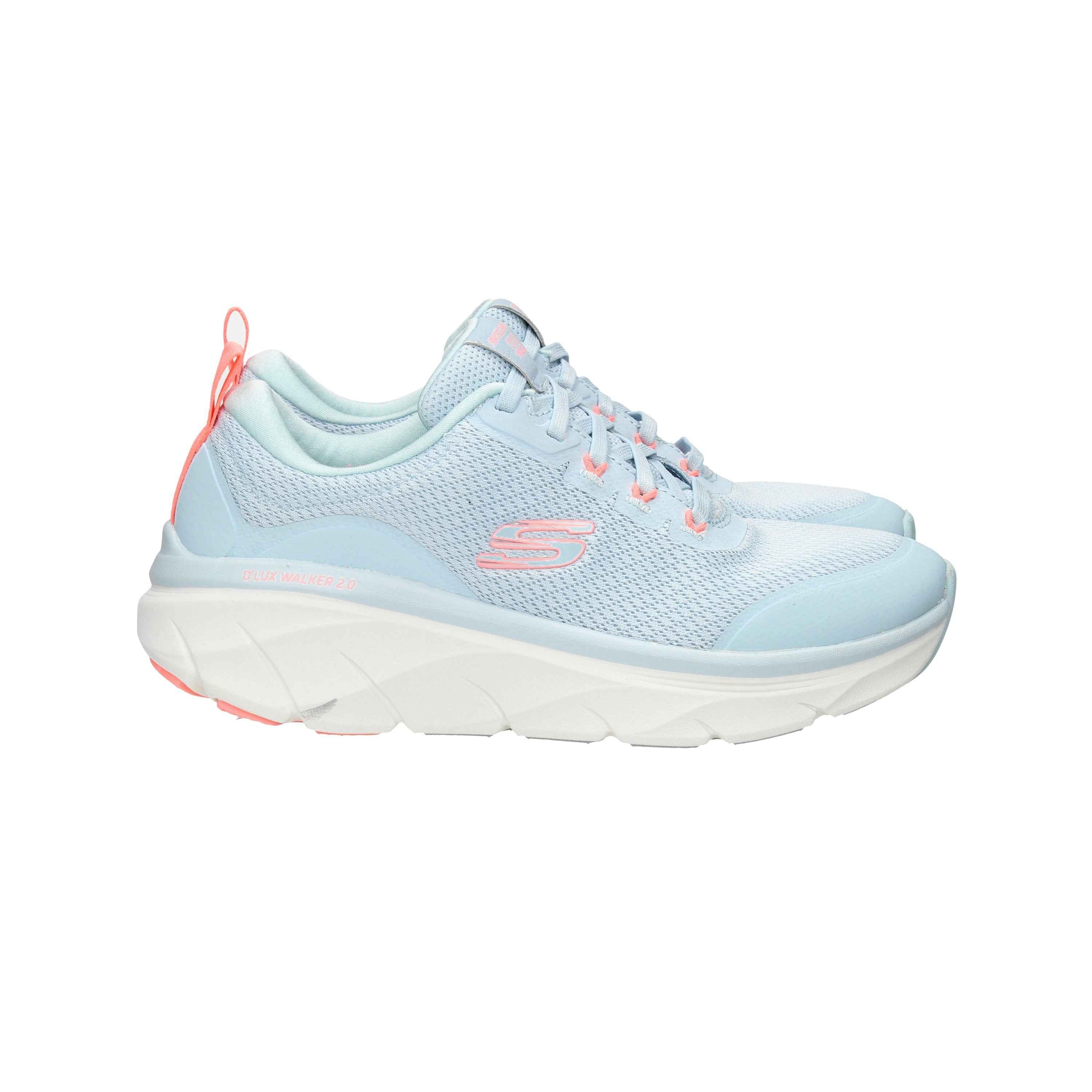 SKECHERS - D 150095 Sneakers