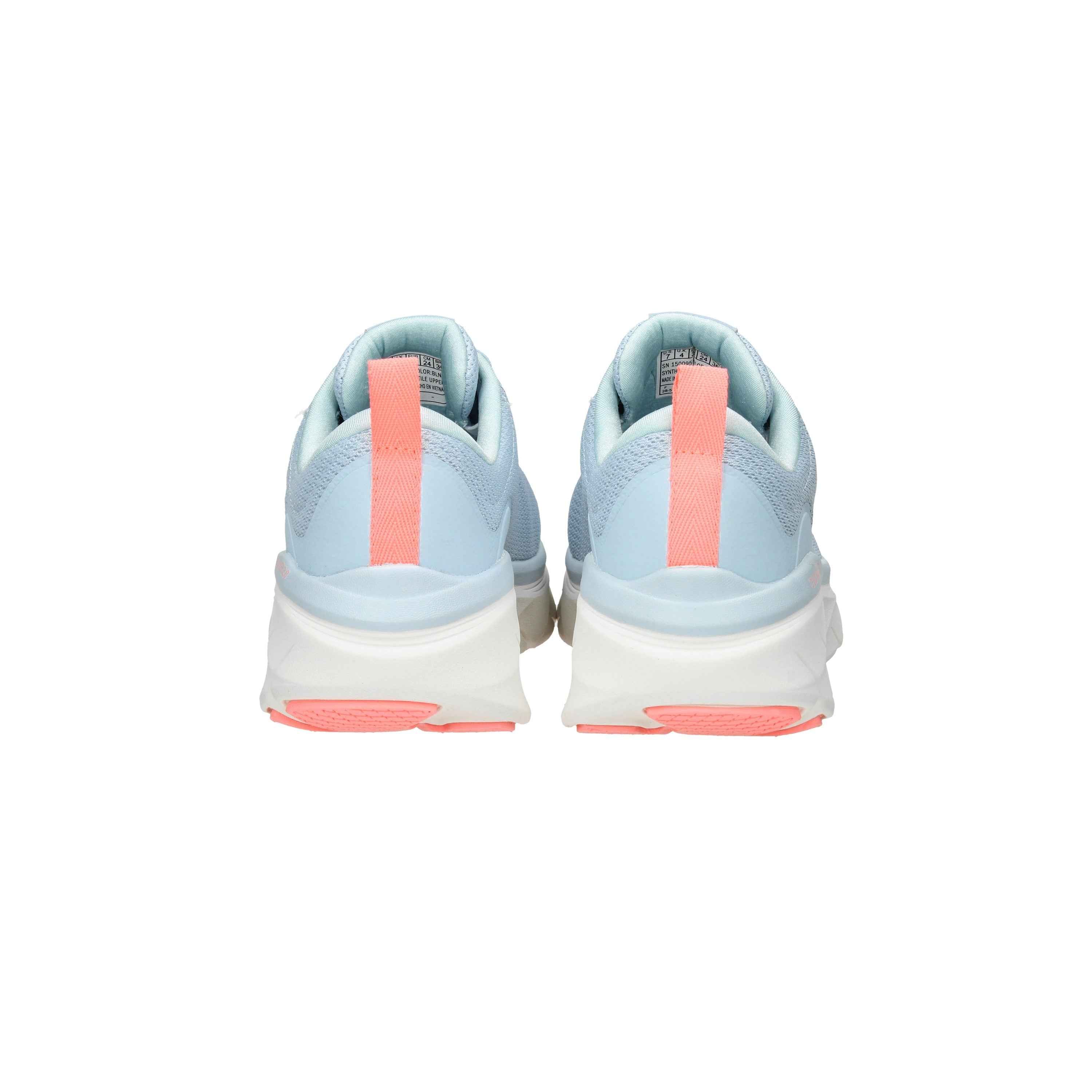 SKECHERS - D 150095 Sneakers
