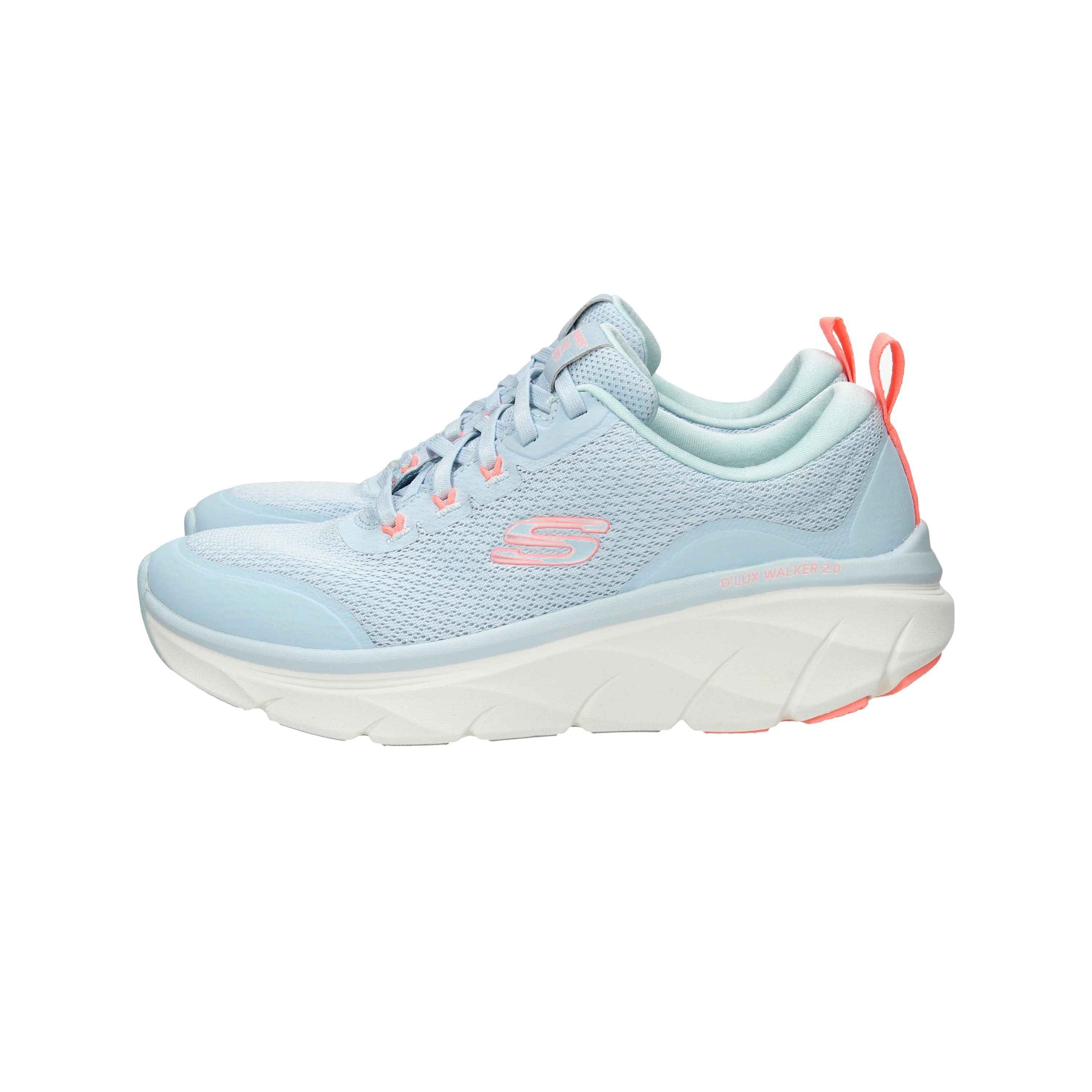 SKECHERS - D 150095 Sneakers