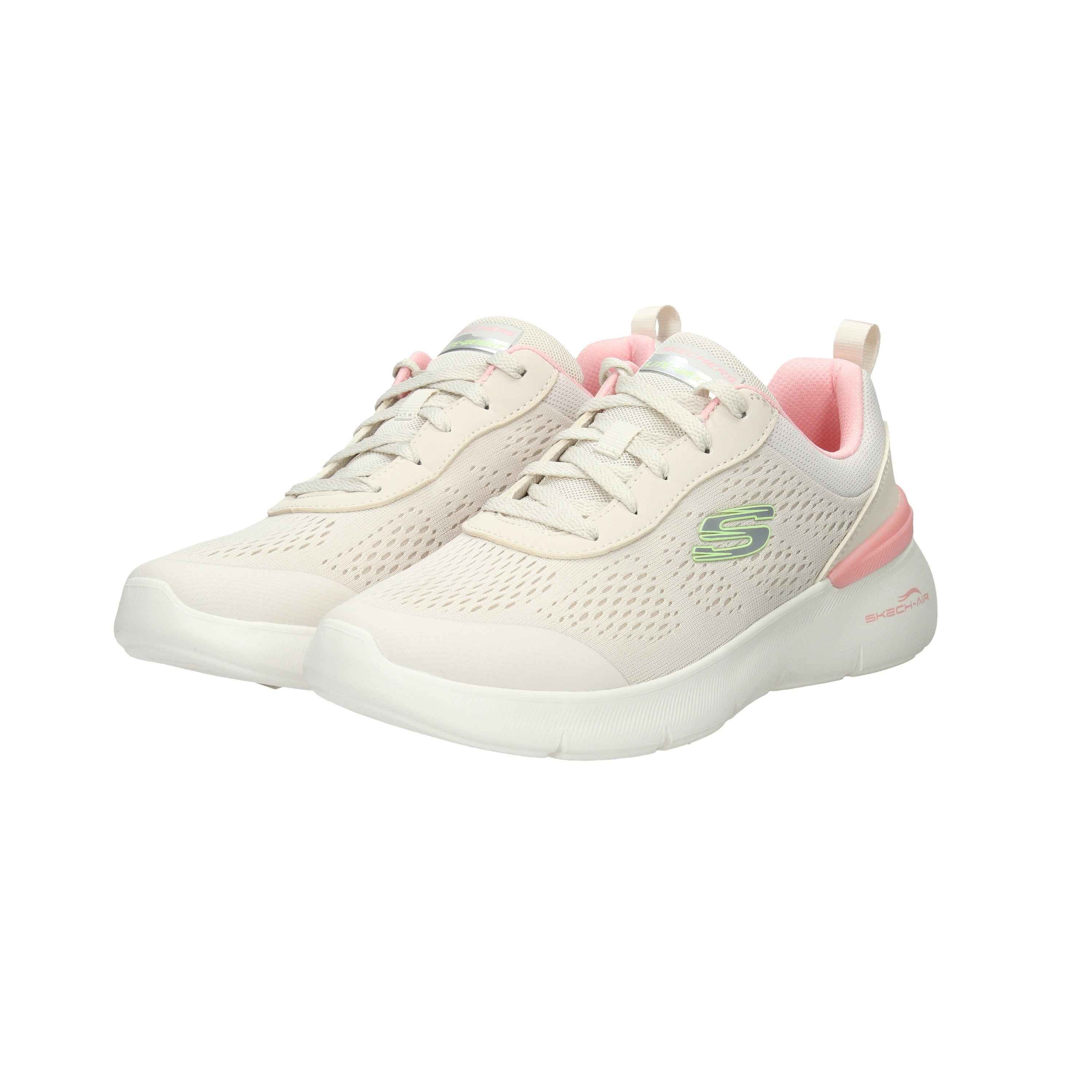 SKECHERS - D 150370 Sneakers