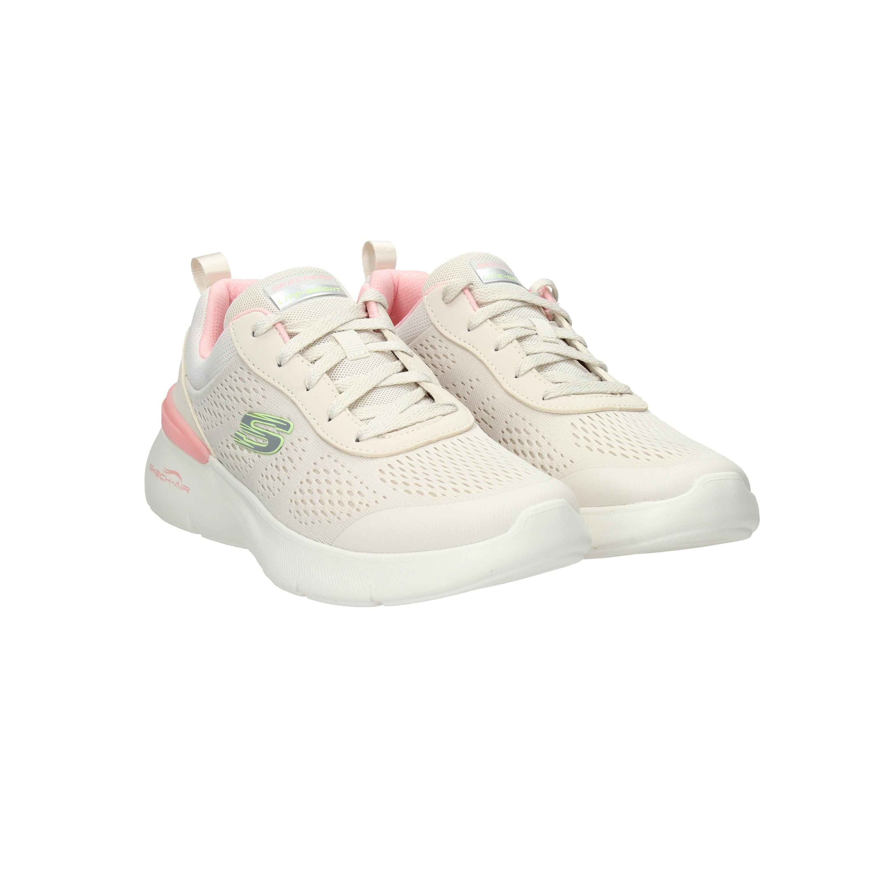 SKECHERS - D 150370 Sneakers